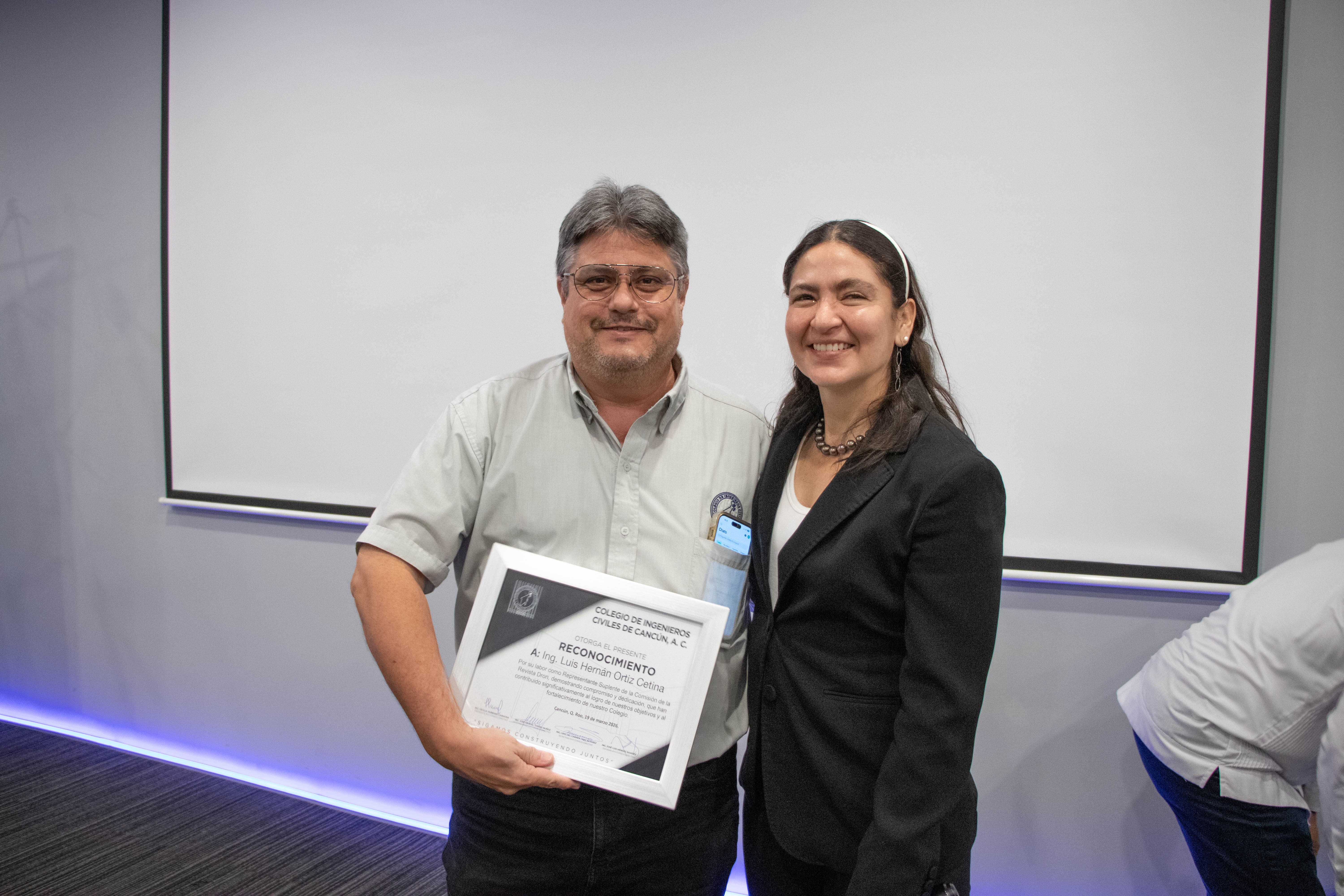 Imagen del artículo