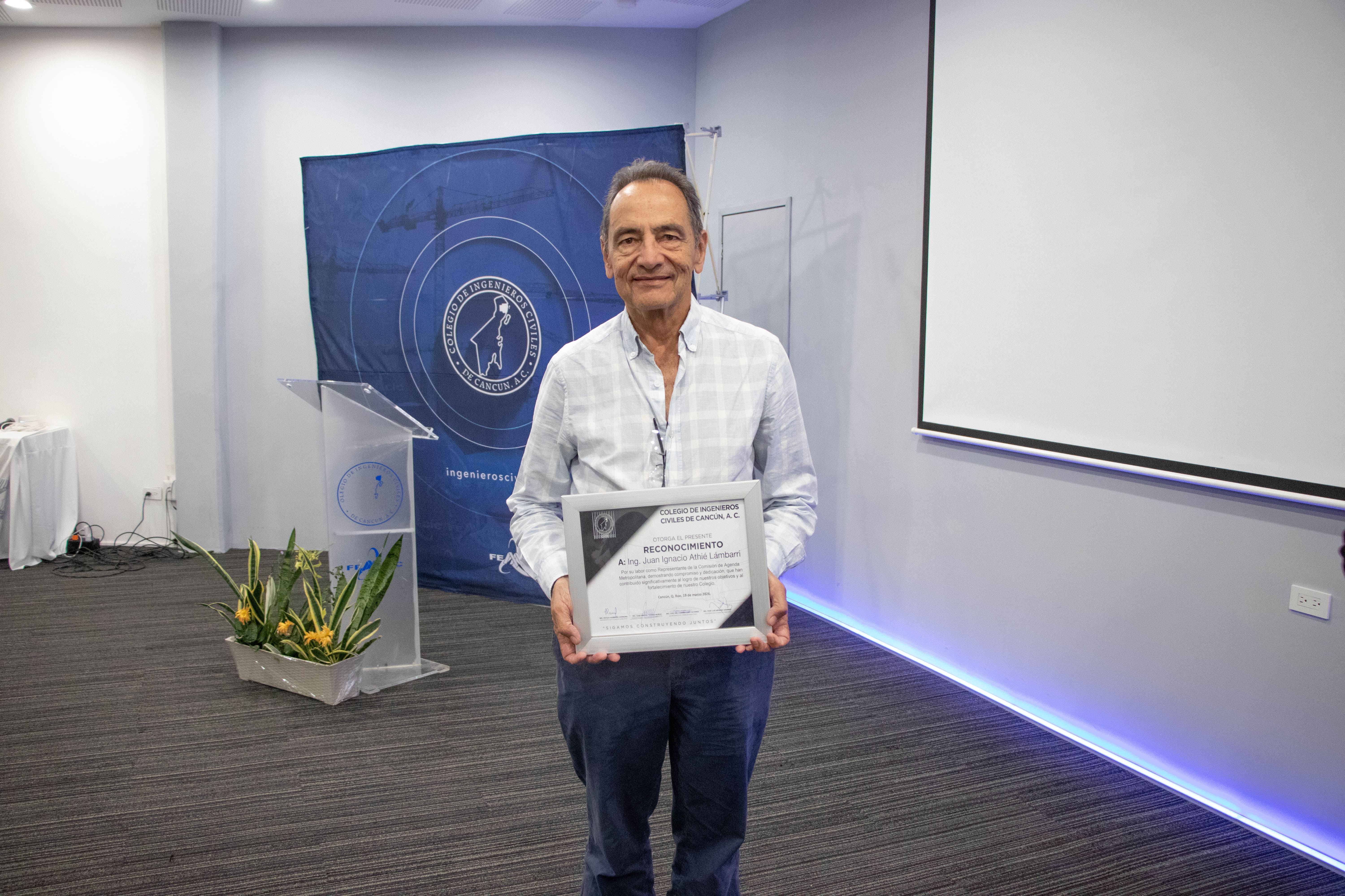 Imagen del artículo