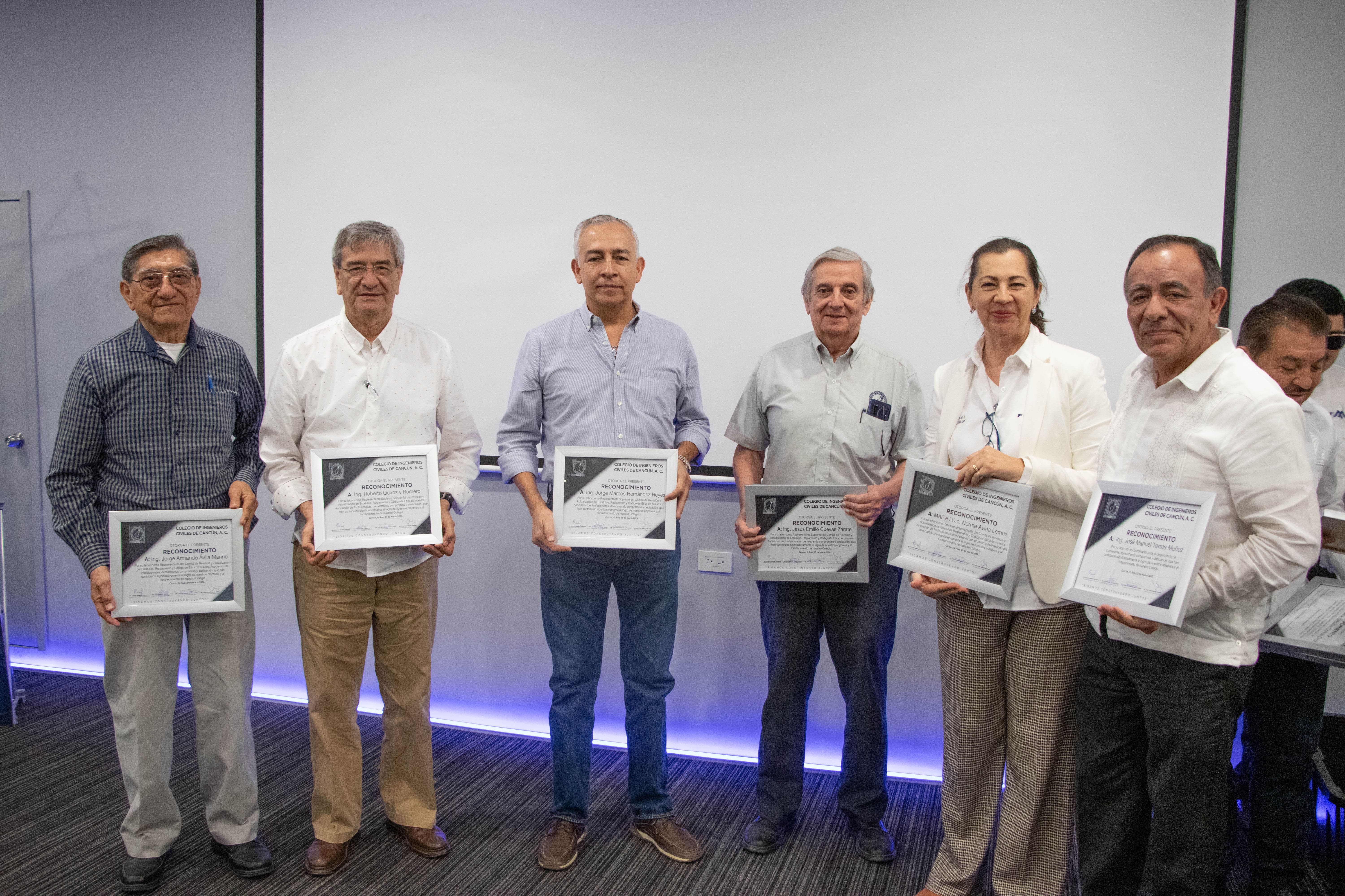 Imagen del artículo