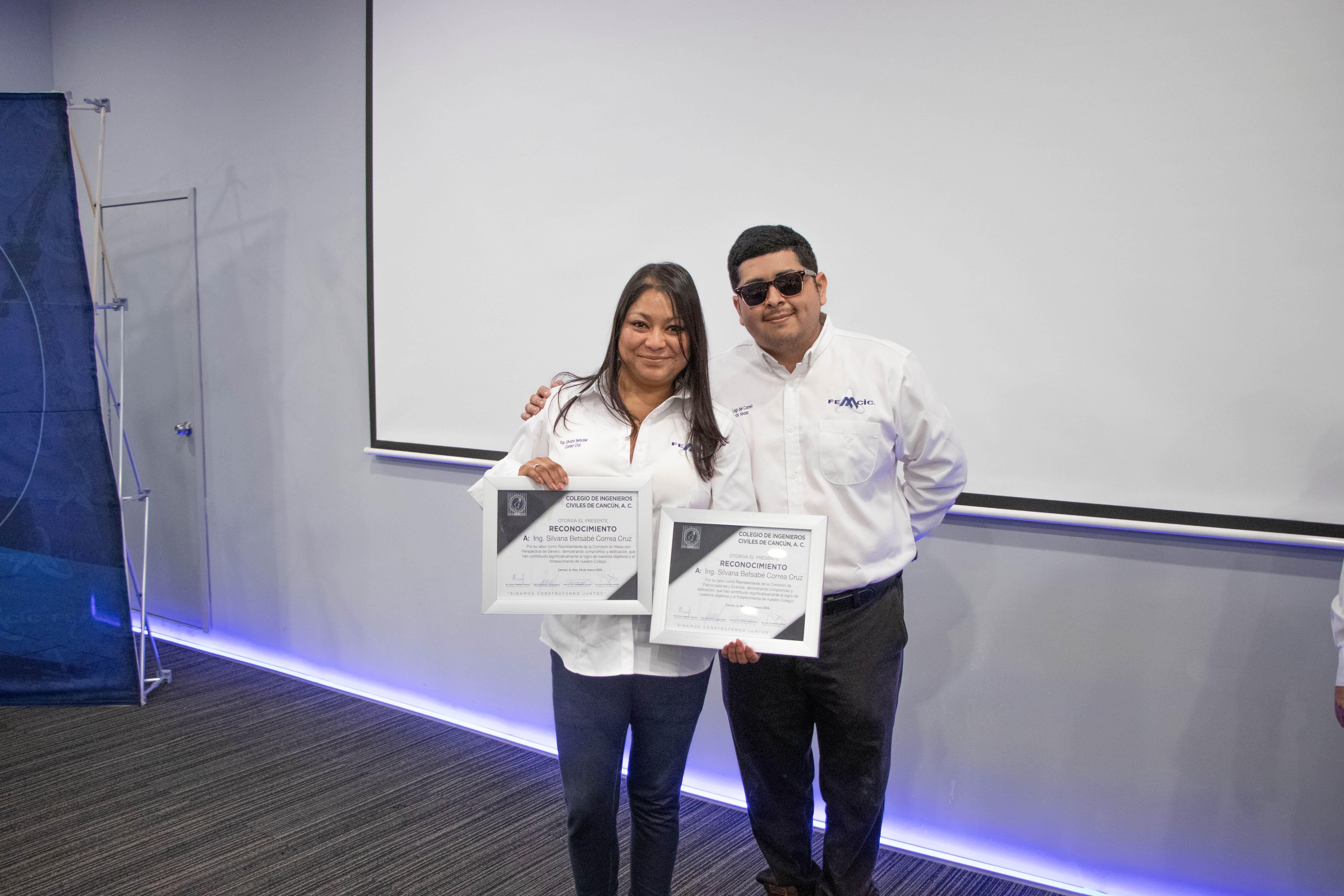 Imagen del artículo