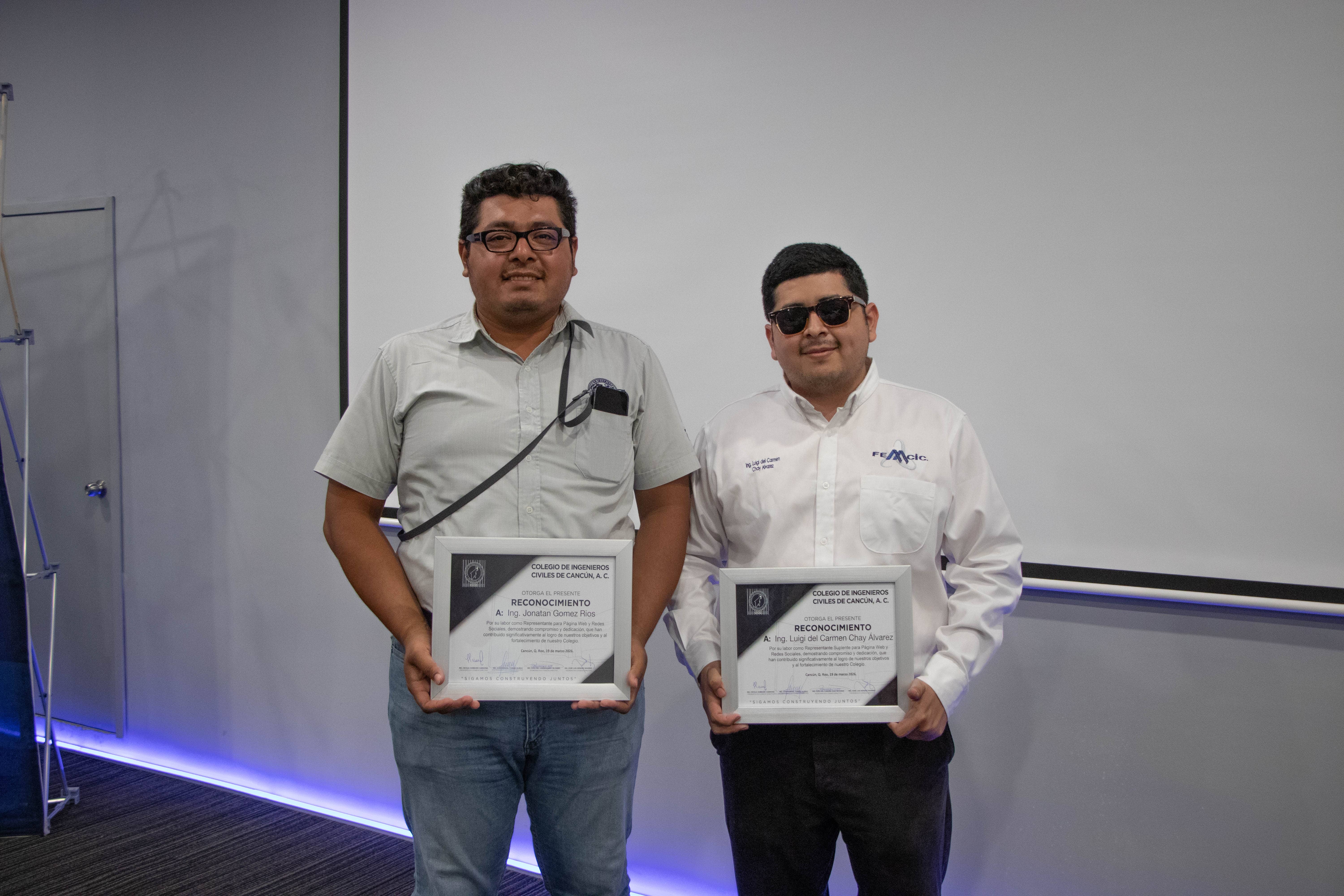 Imagen del artículo