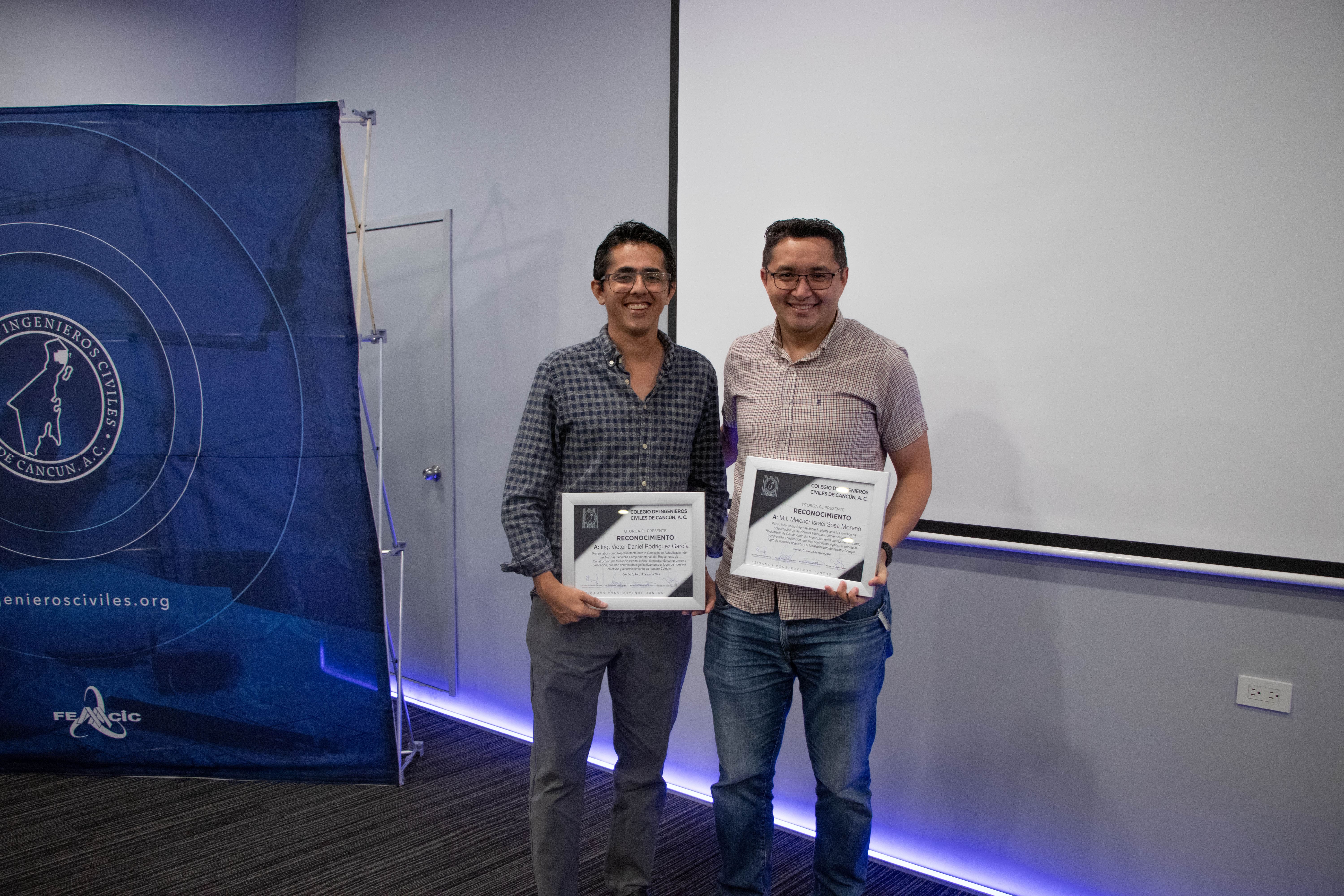 Imagen del artículo