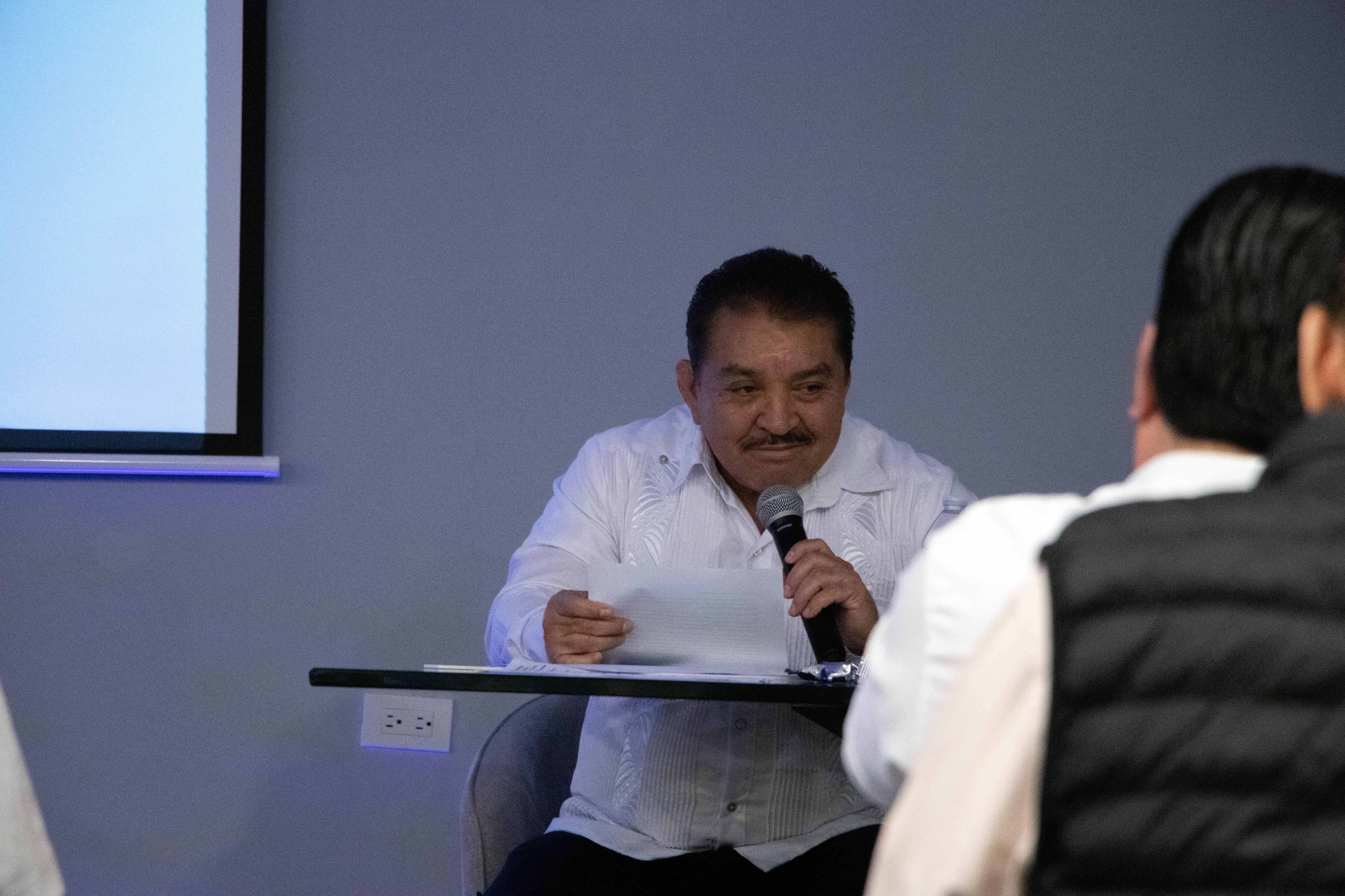 Imagen del artículo