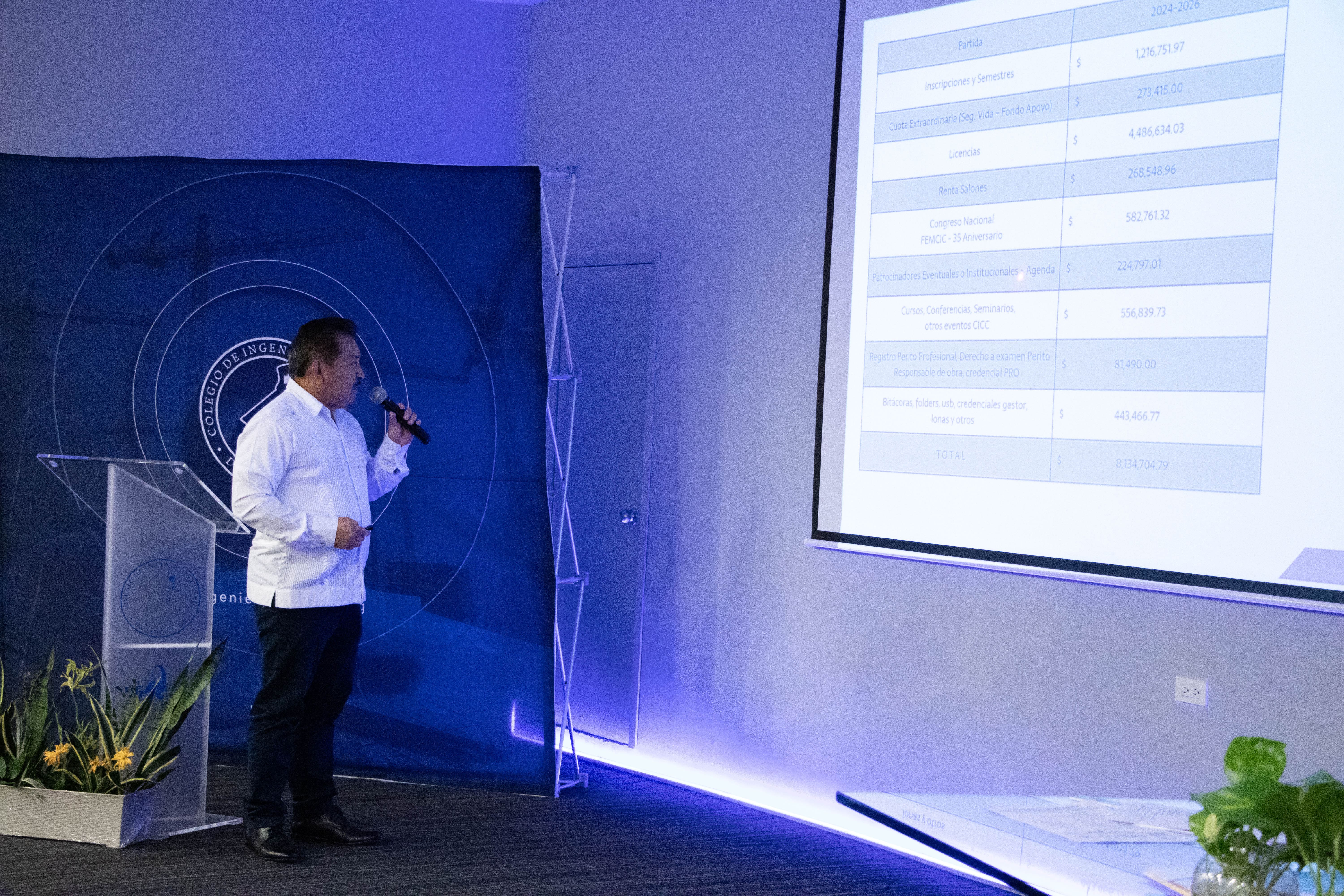 Imagen del artículo