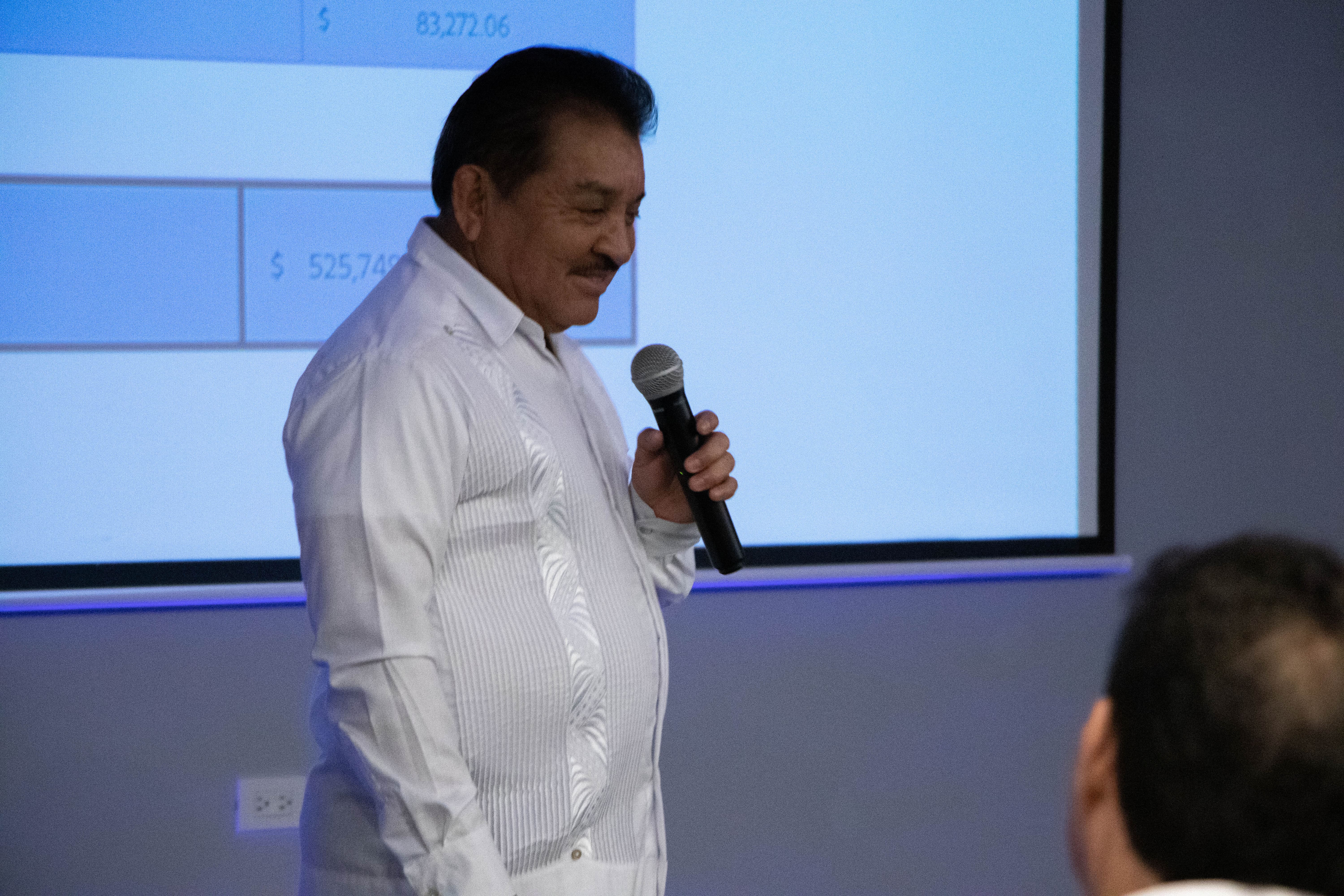 Imagen del artículo