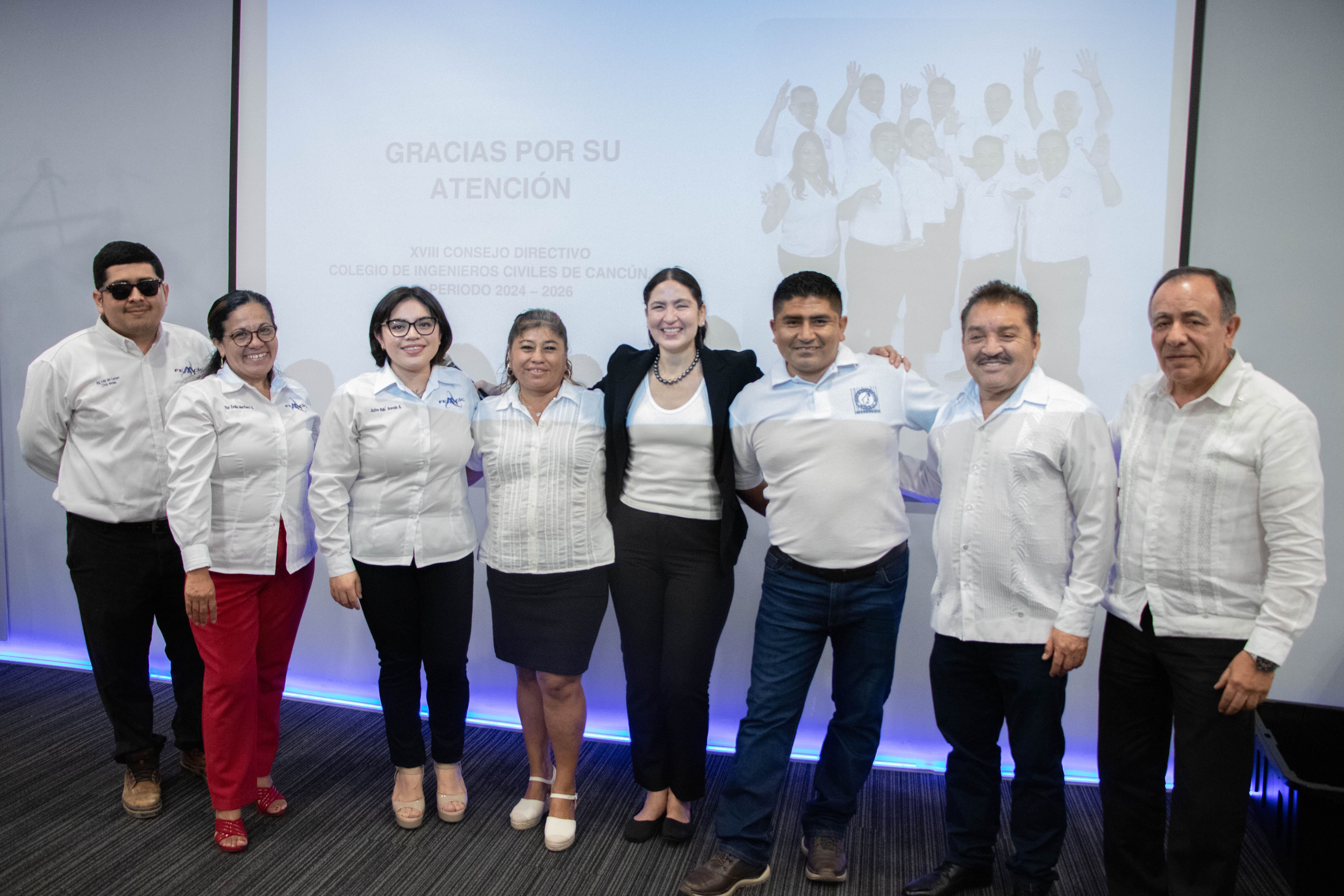 Imagen del artículo