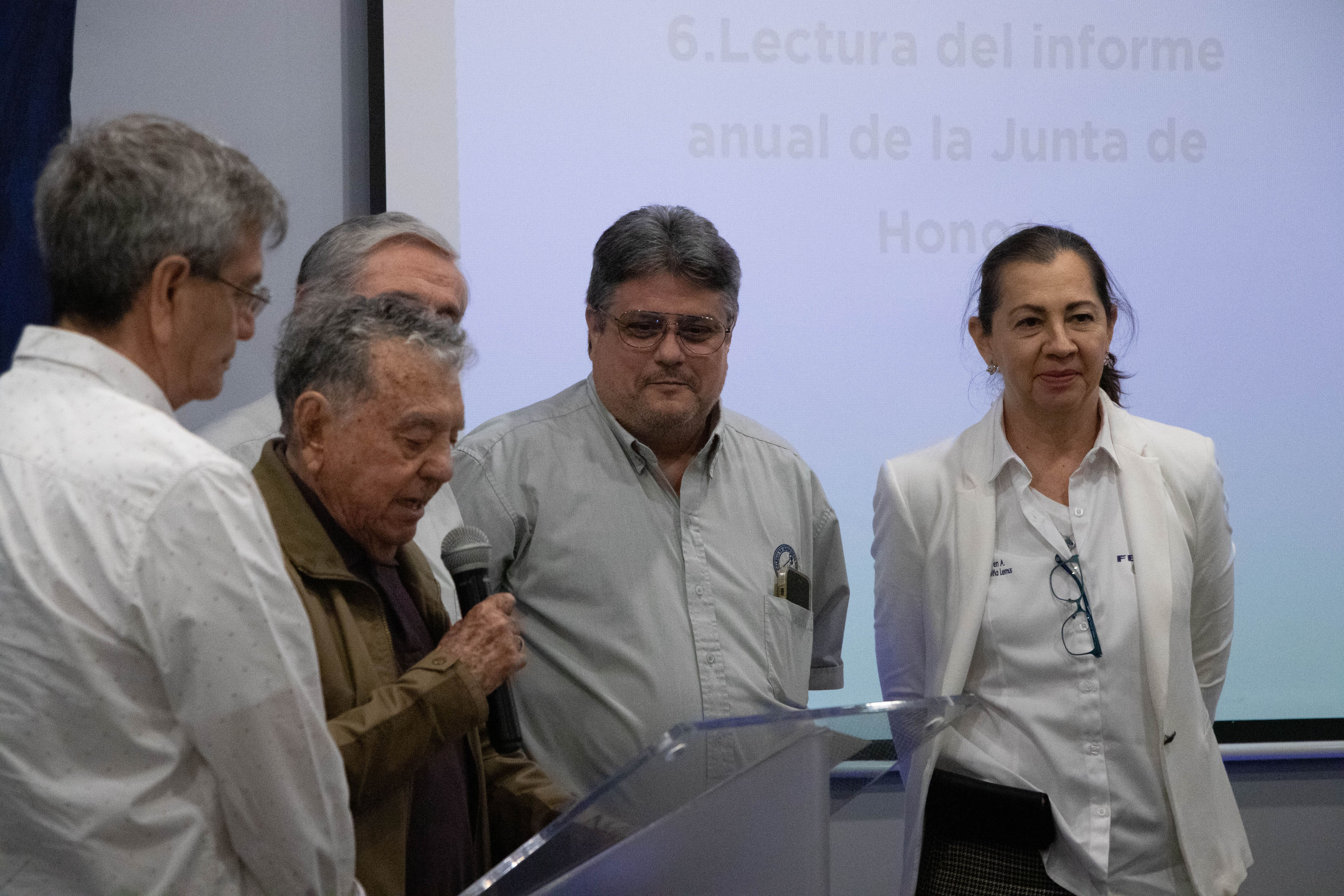 Imagen del artículo