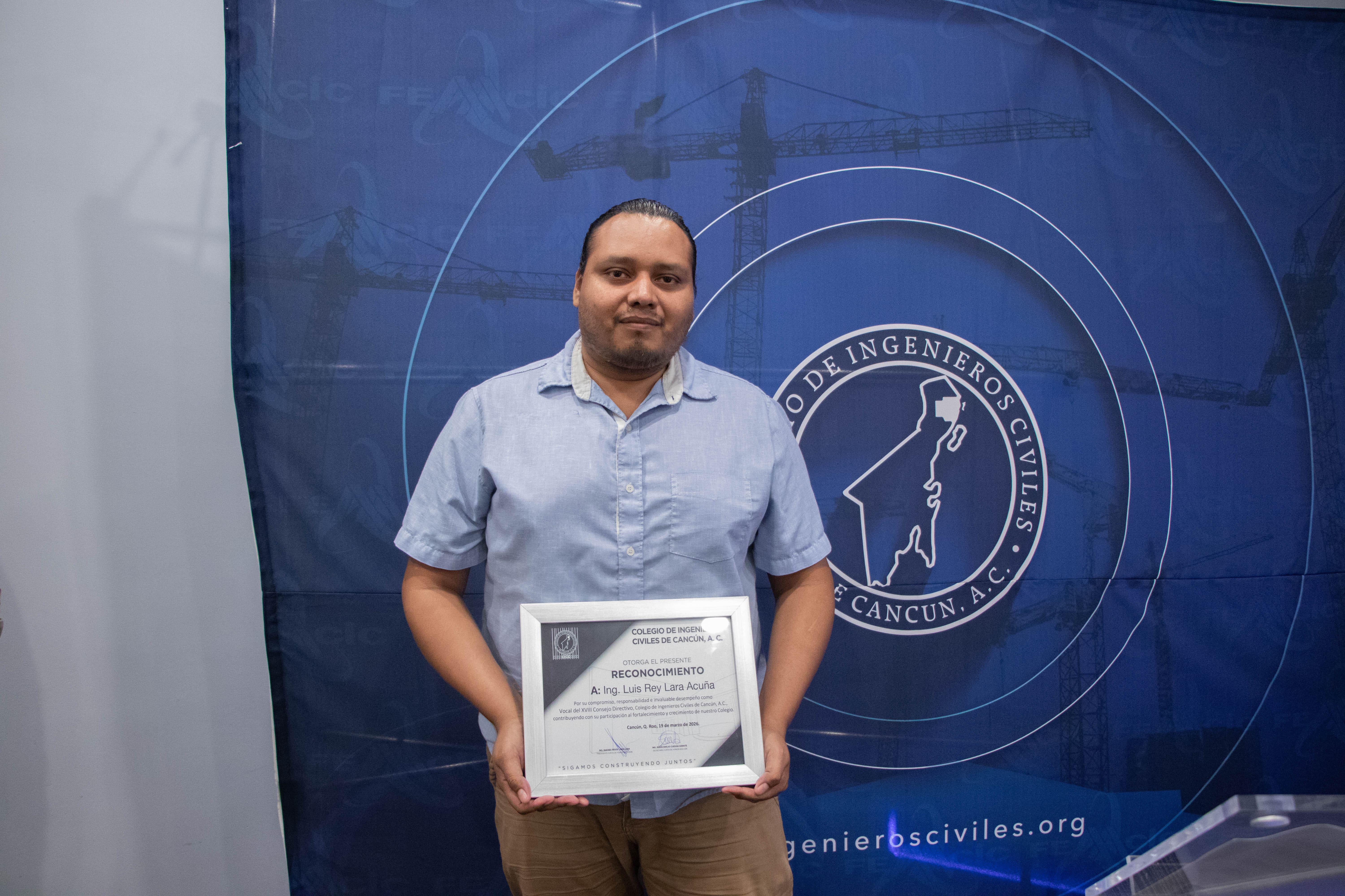 Imagen del artículo