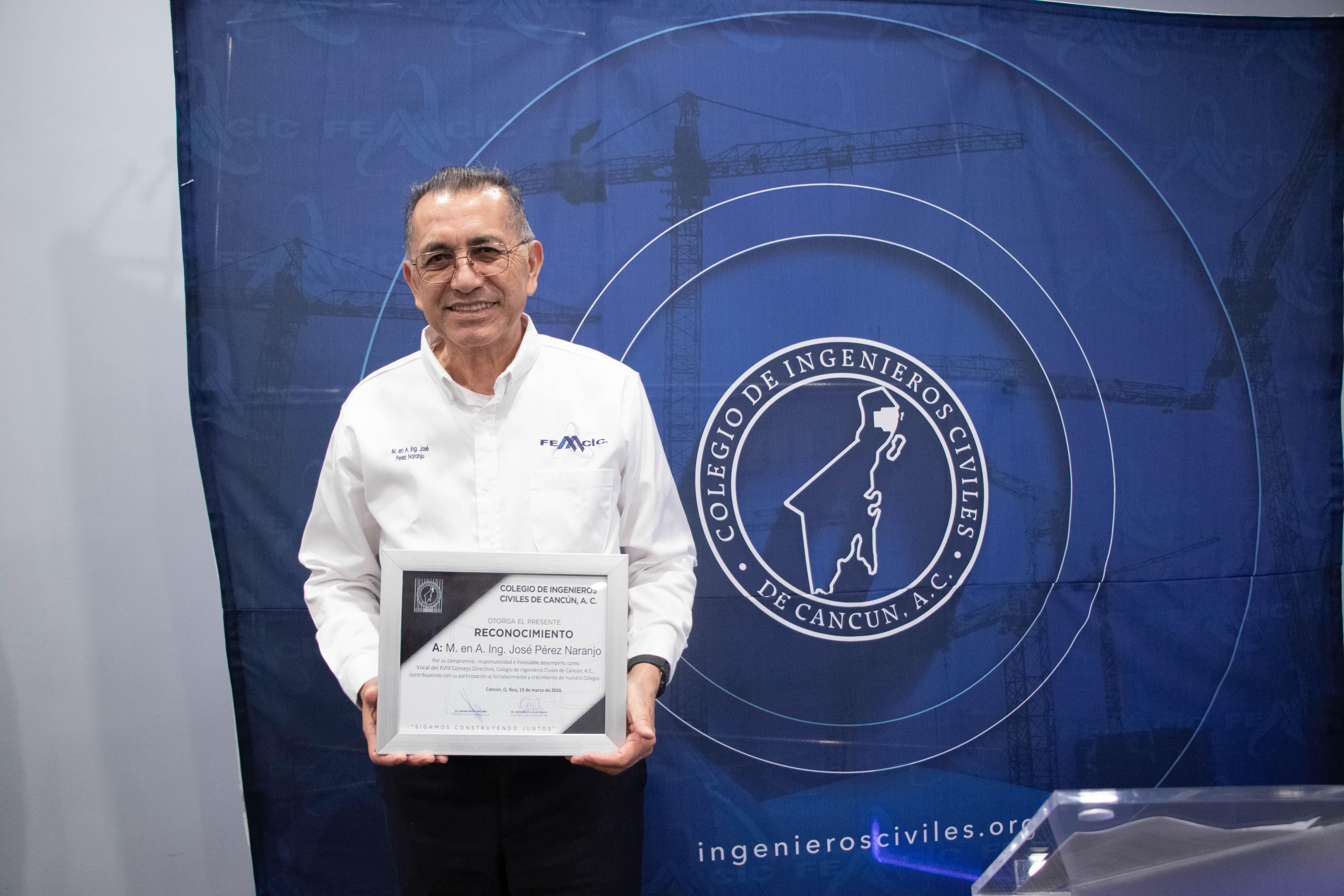 Imagen del artículo