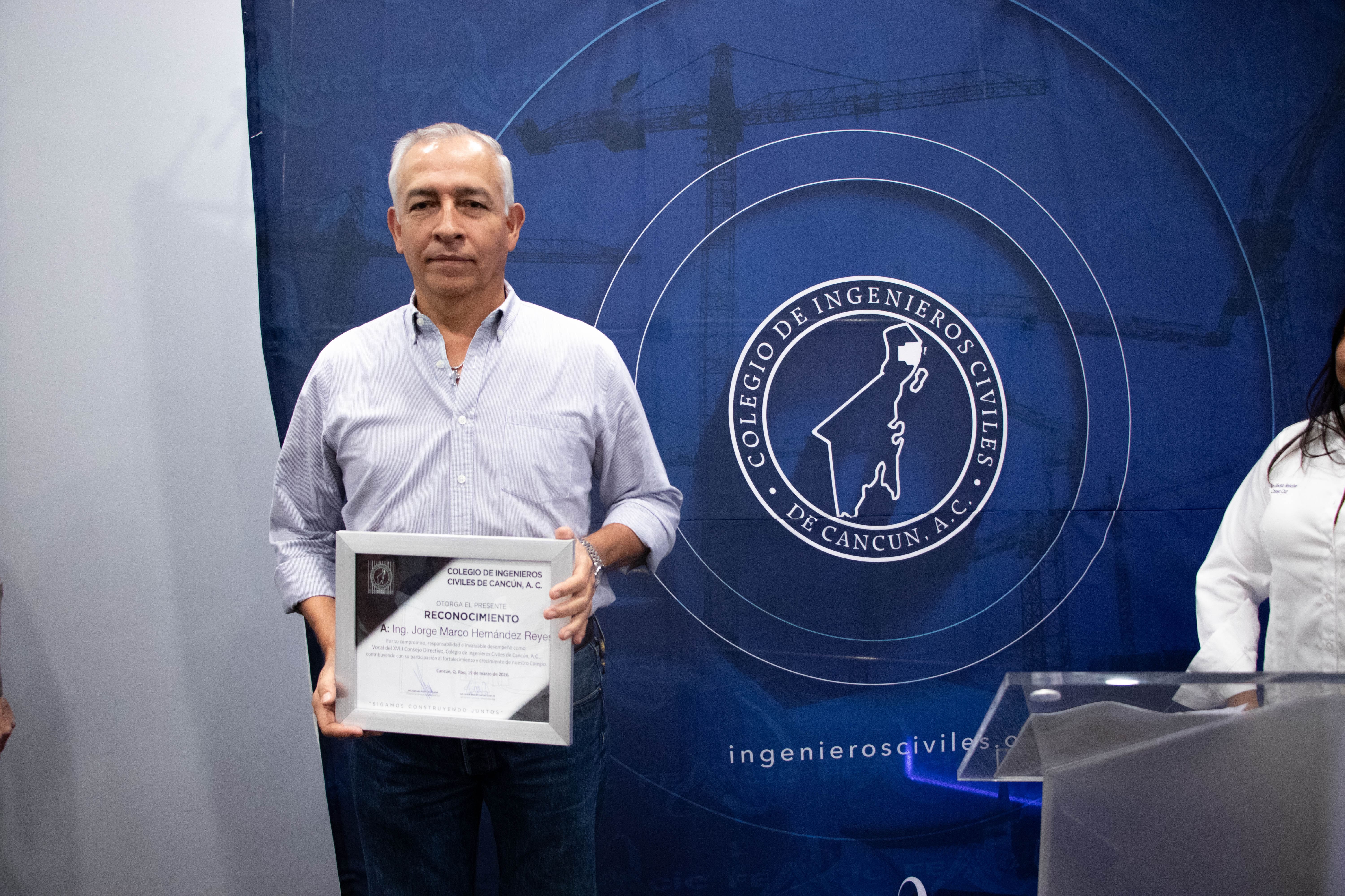 Imagen del artículo