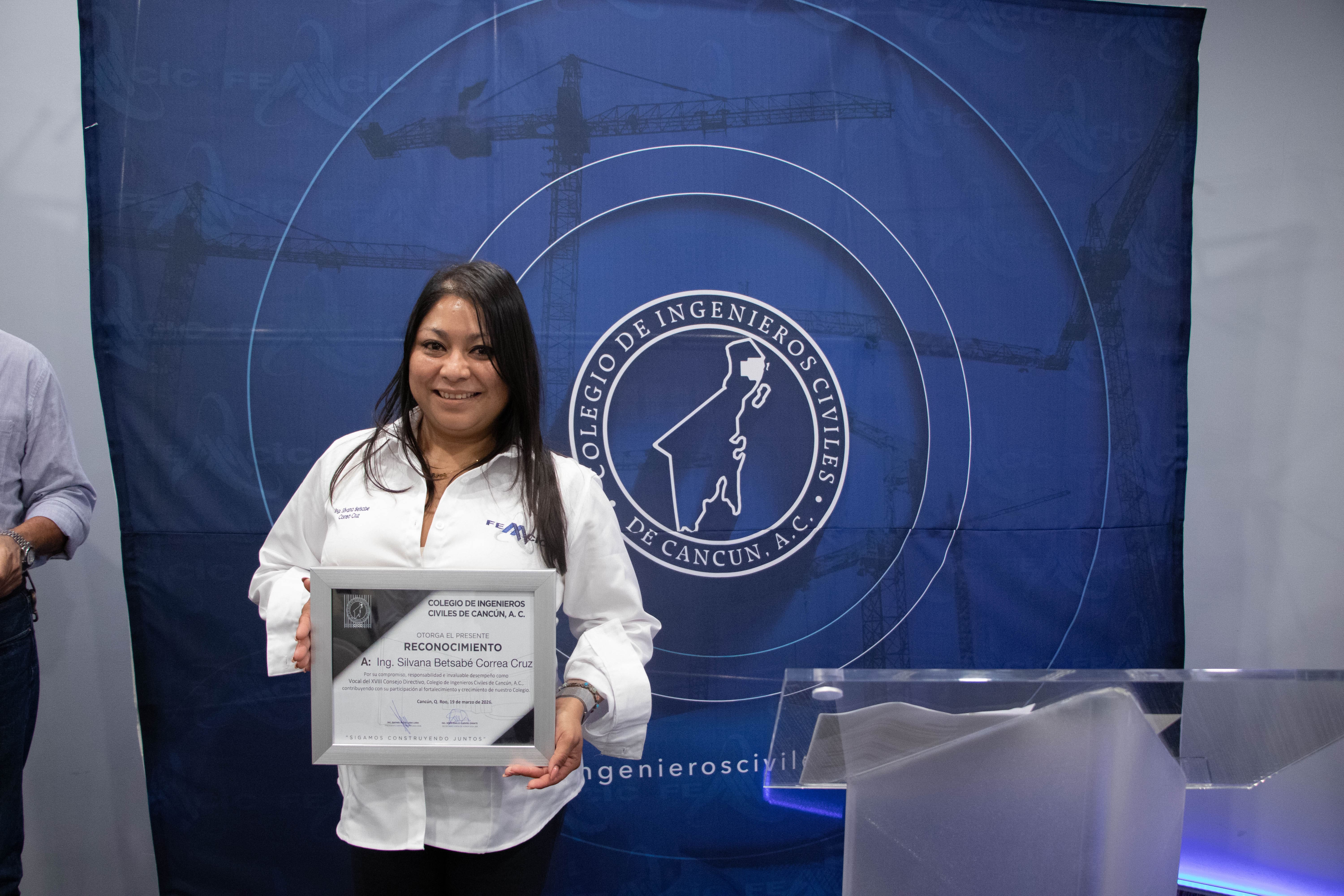 Imagen del artículo