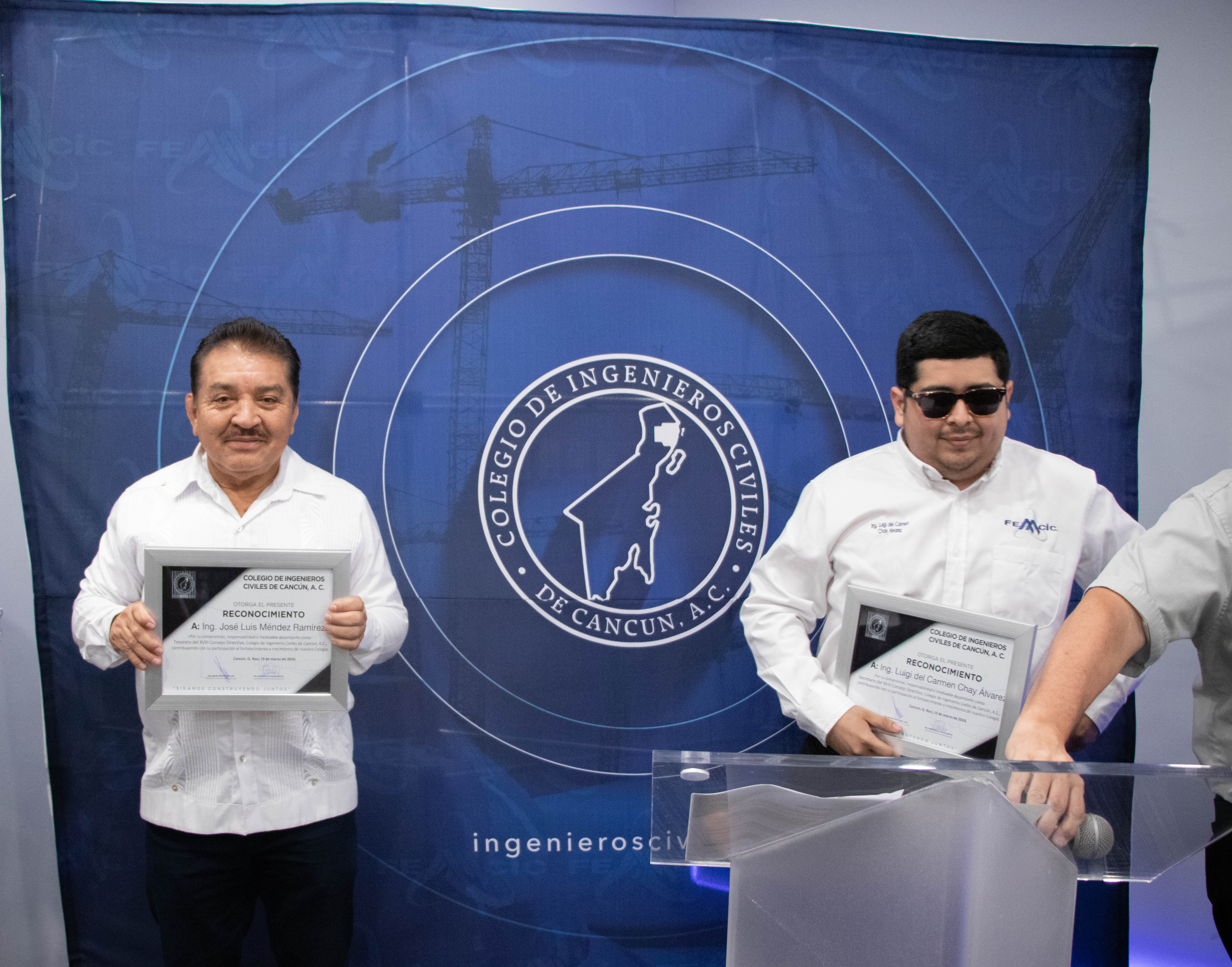 Imagen del artículo