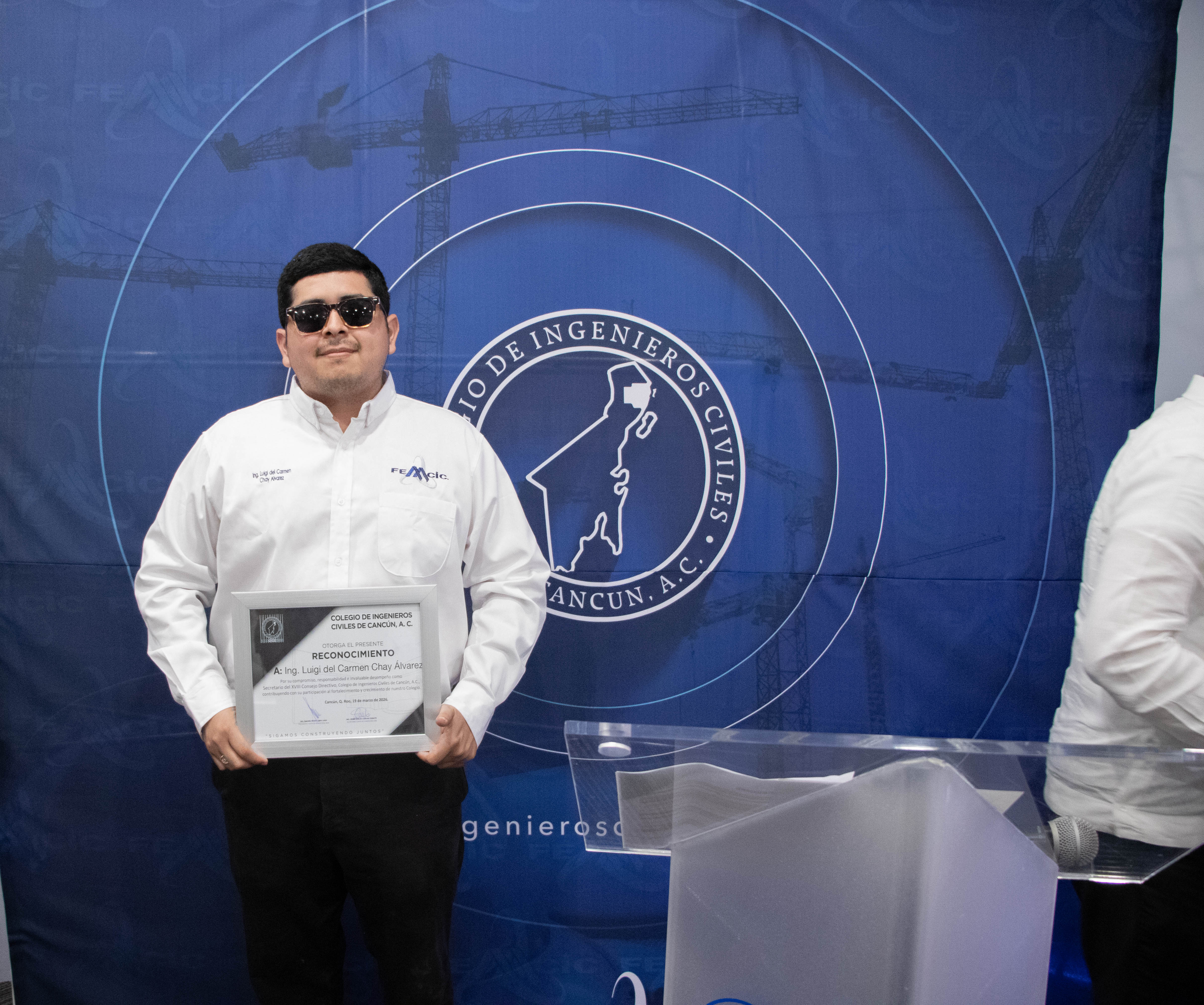 Imagen del artículo