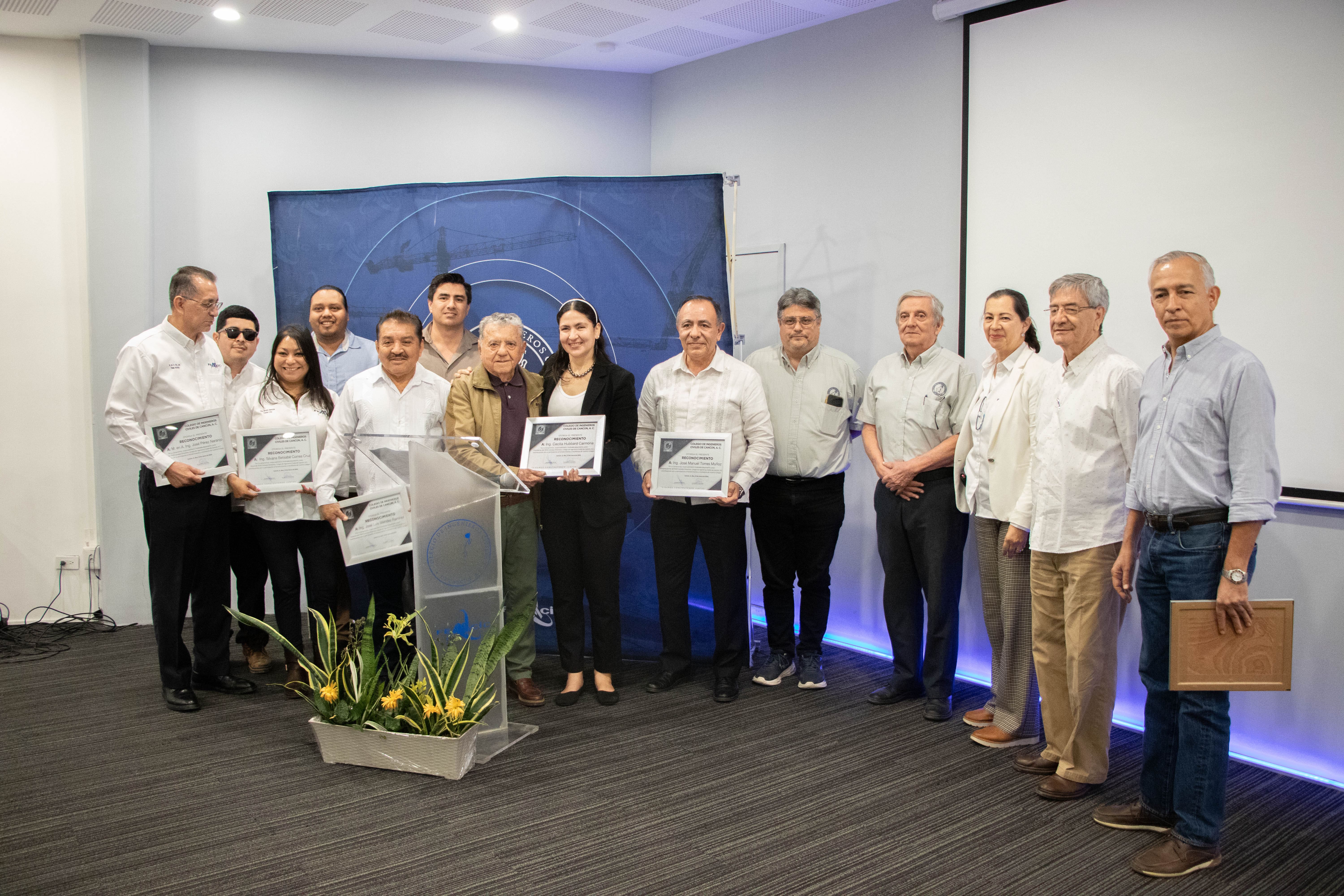 Imagen del artículo