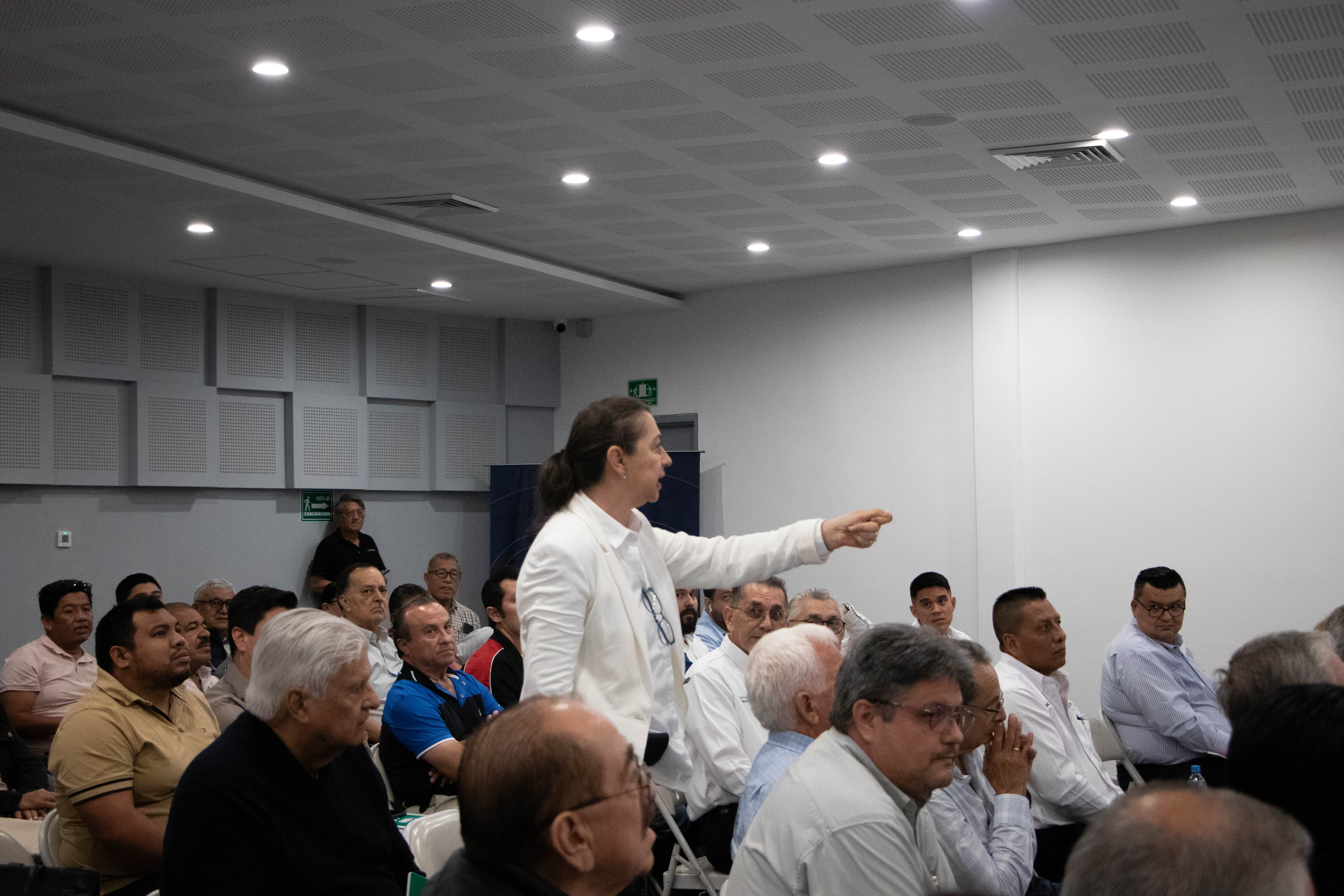 Imagen del artículo