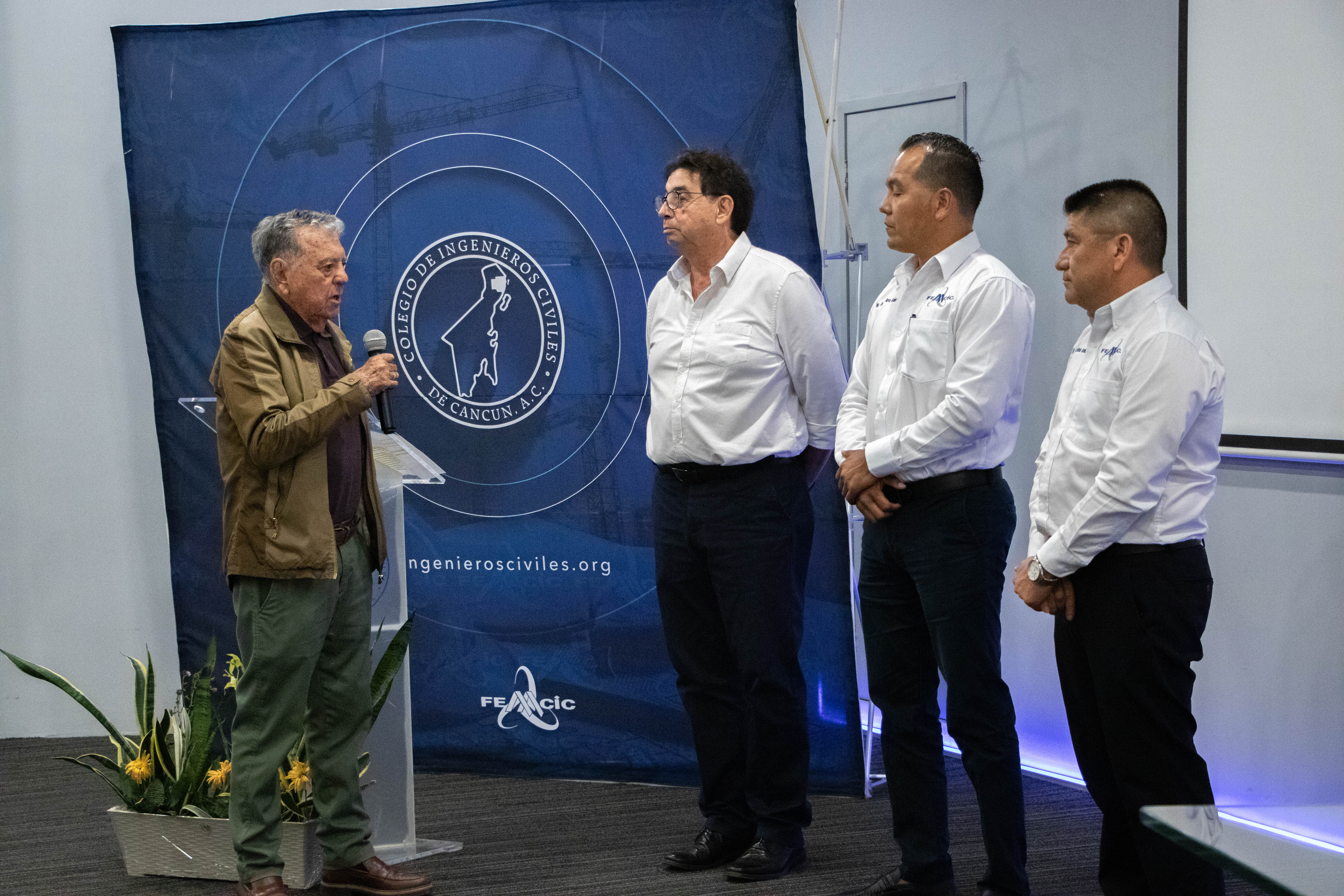 Imagen del artículo