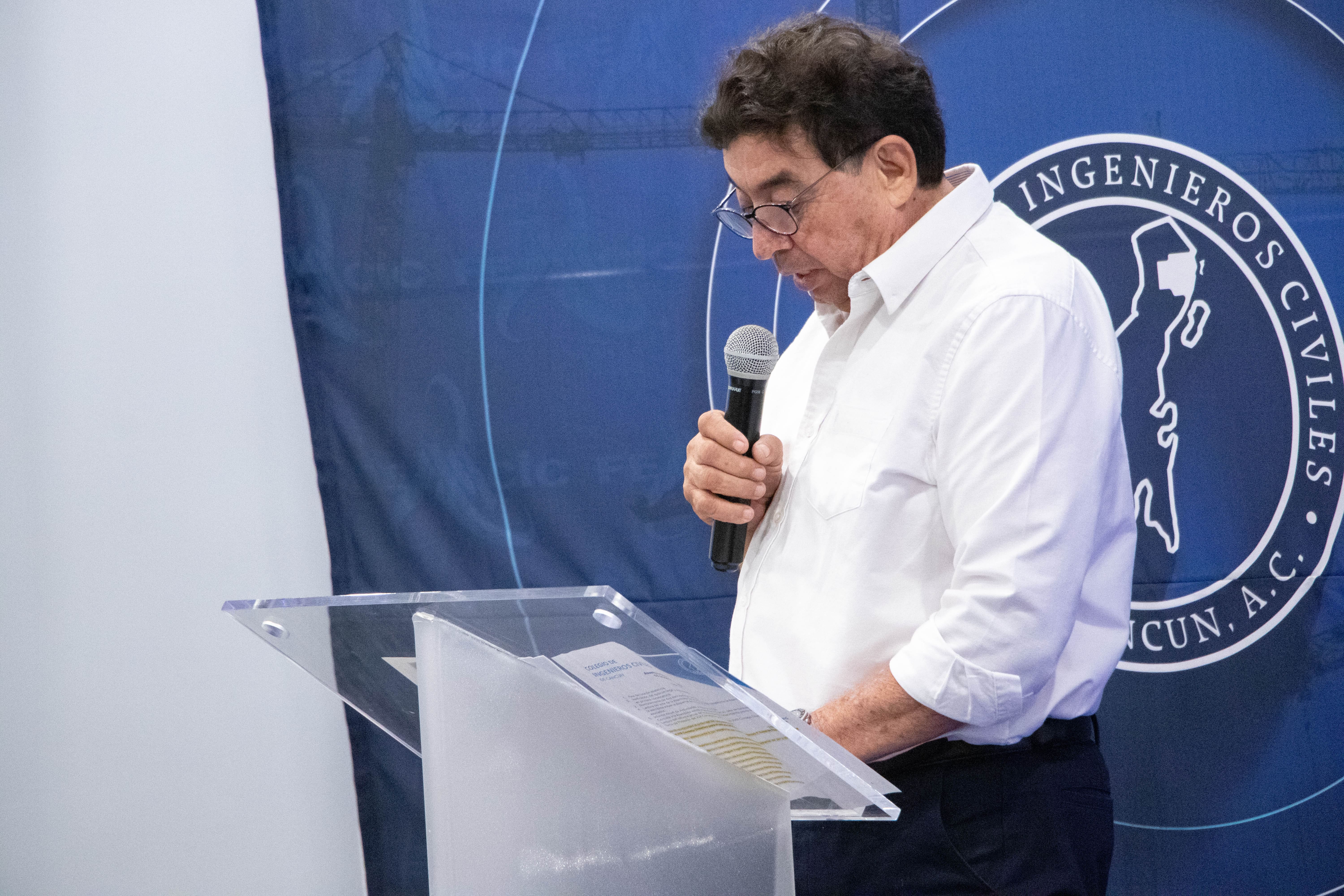 Imagen del artículo