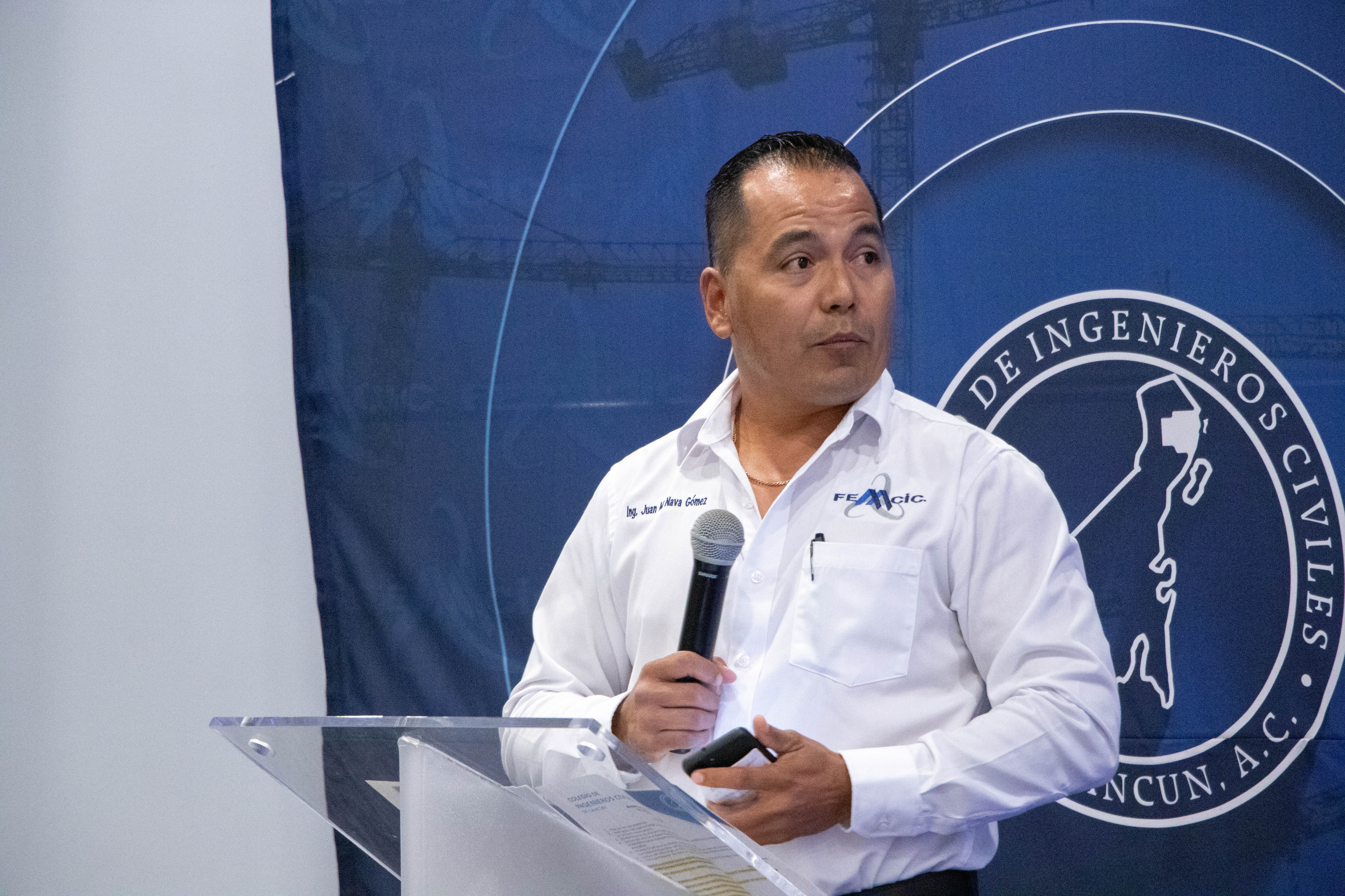 Imagen del artículo