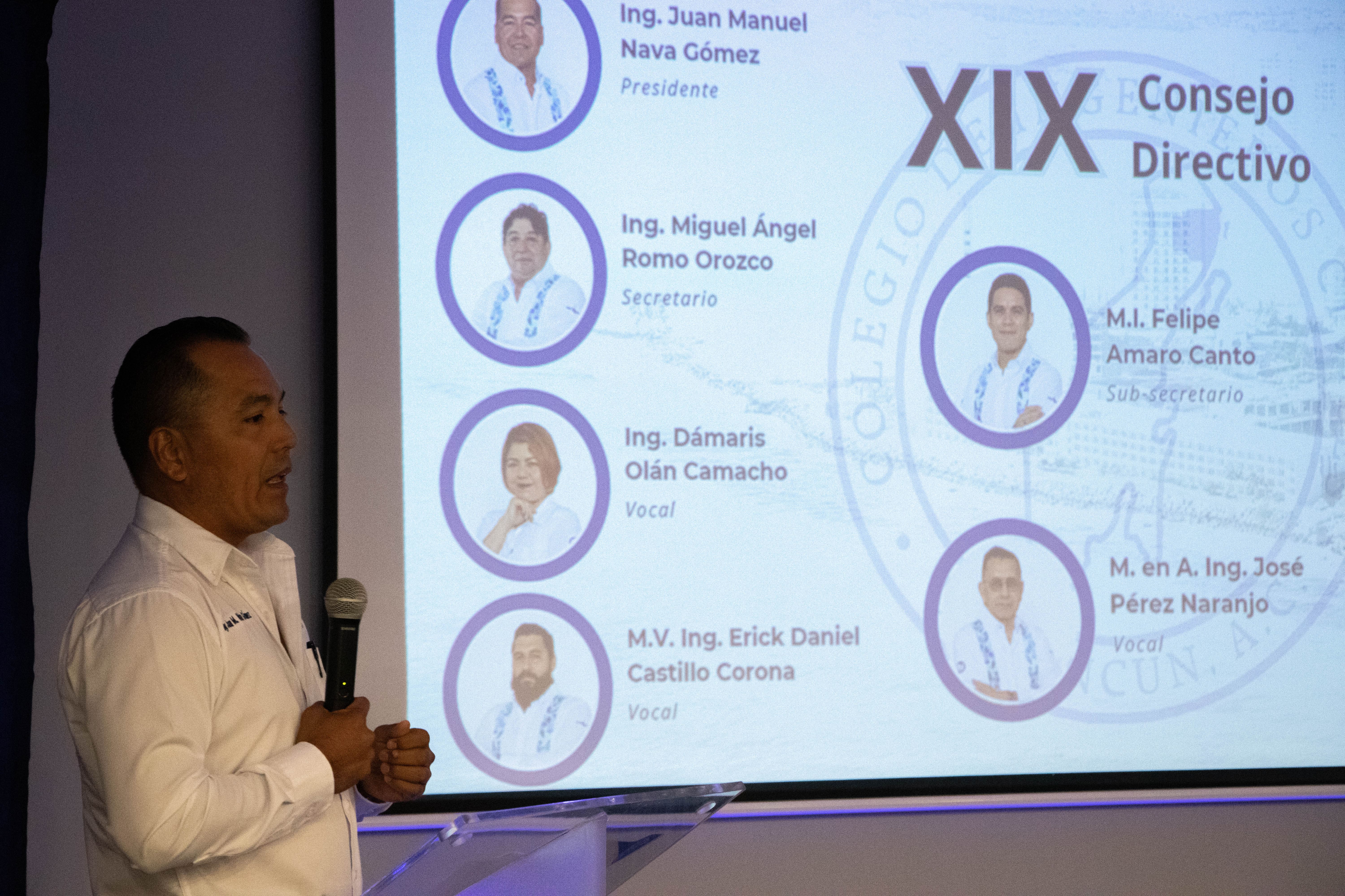 Imagen del artículo