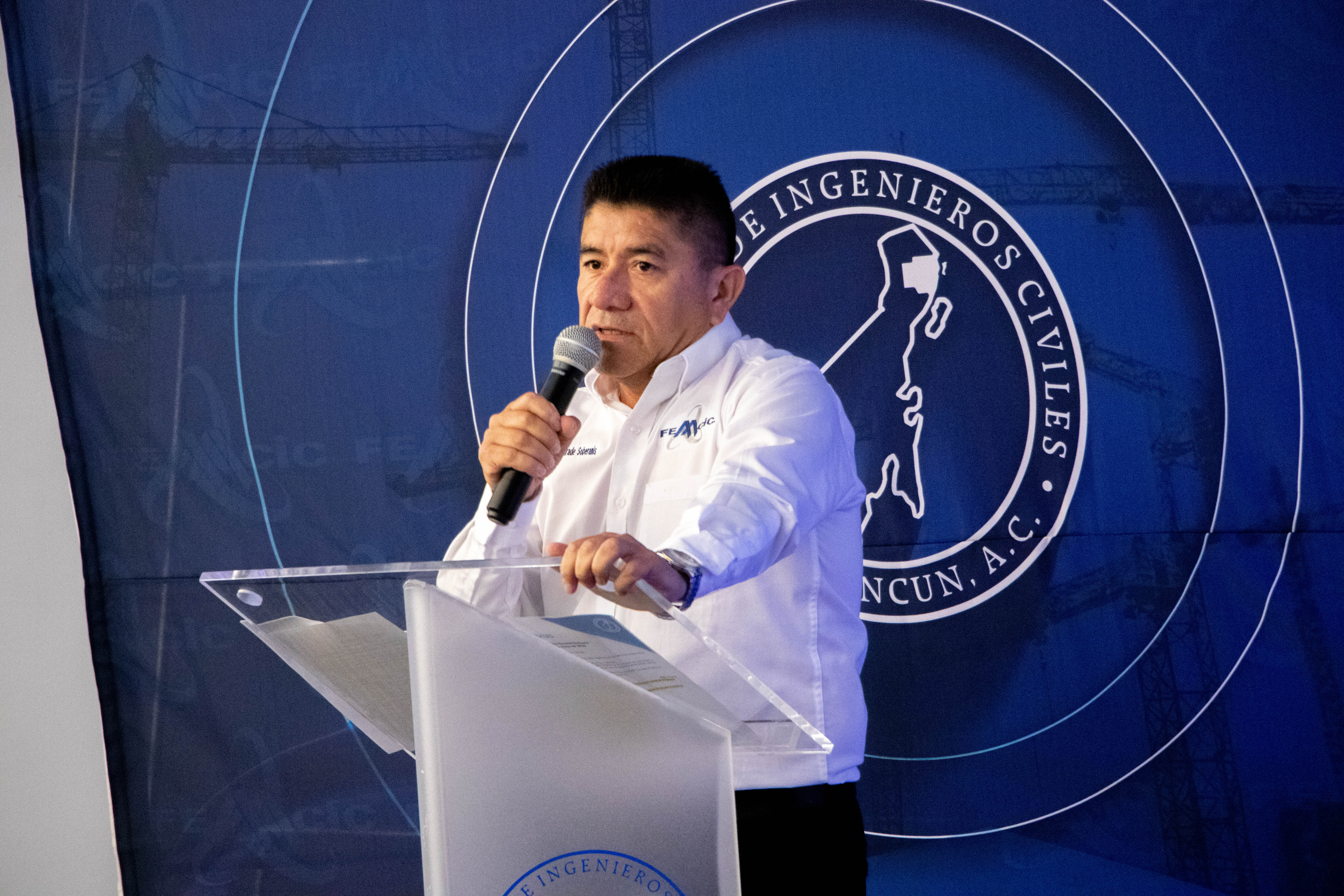 Imagen del artículo