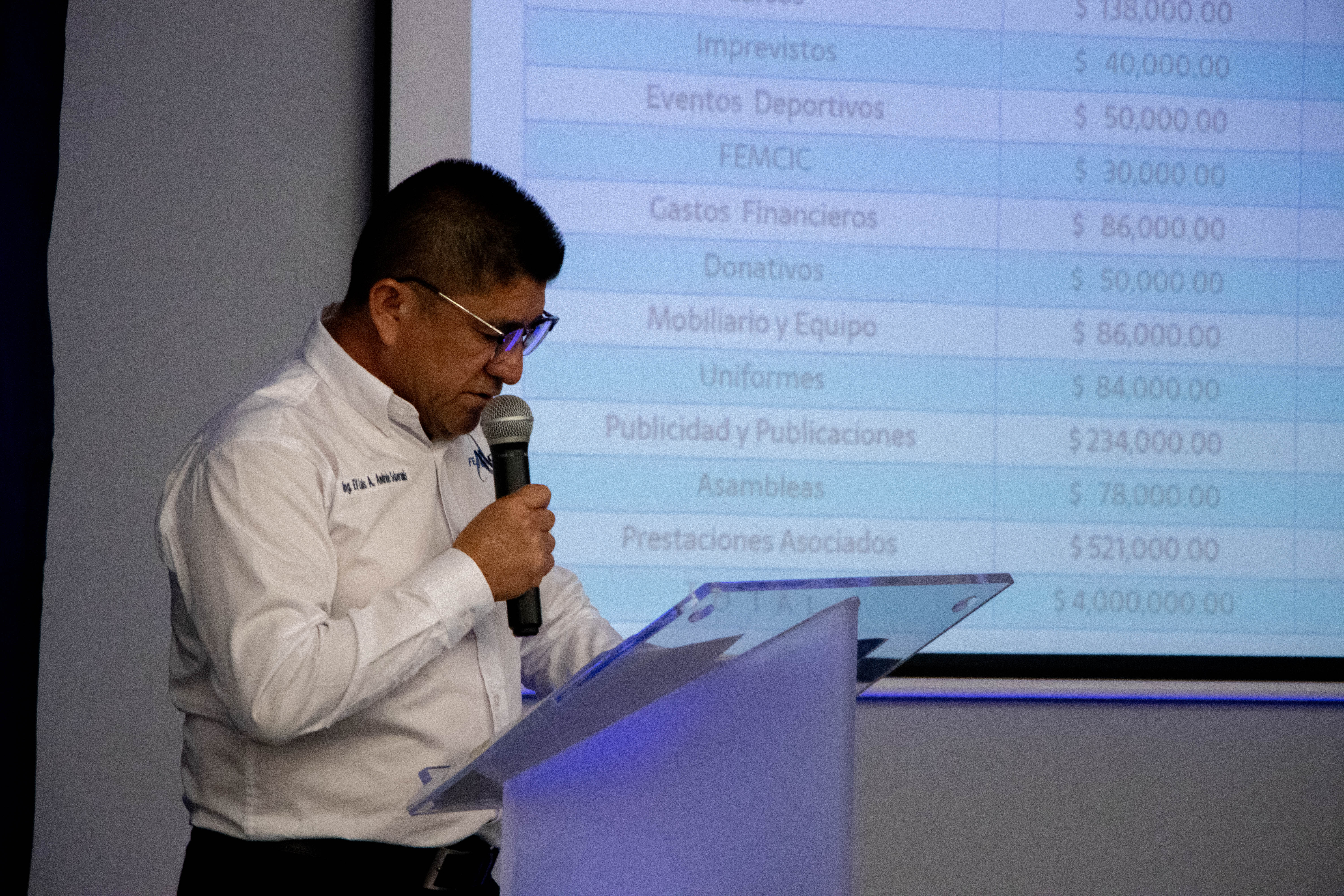 Imagen del artículo