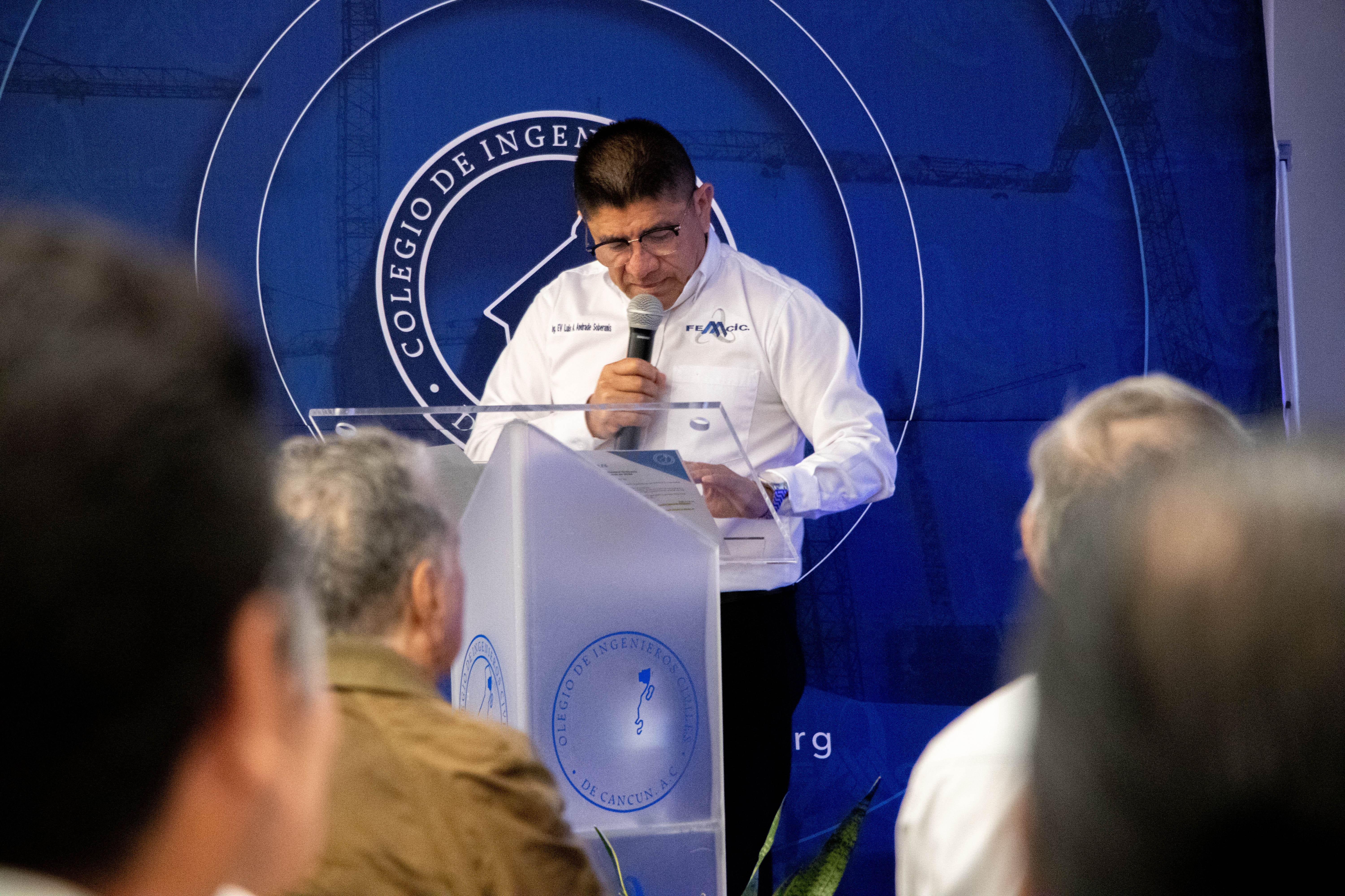 Imagen del artículo