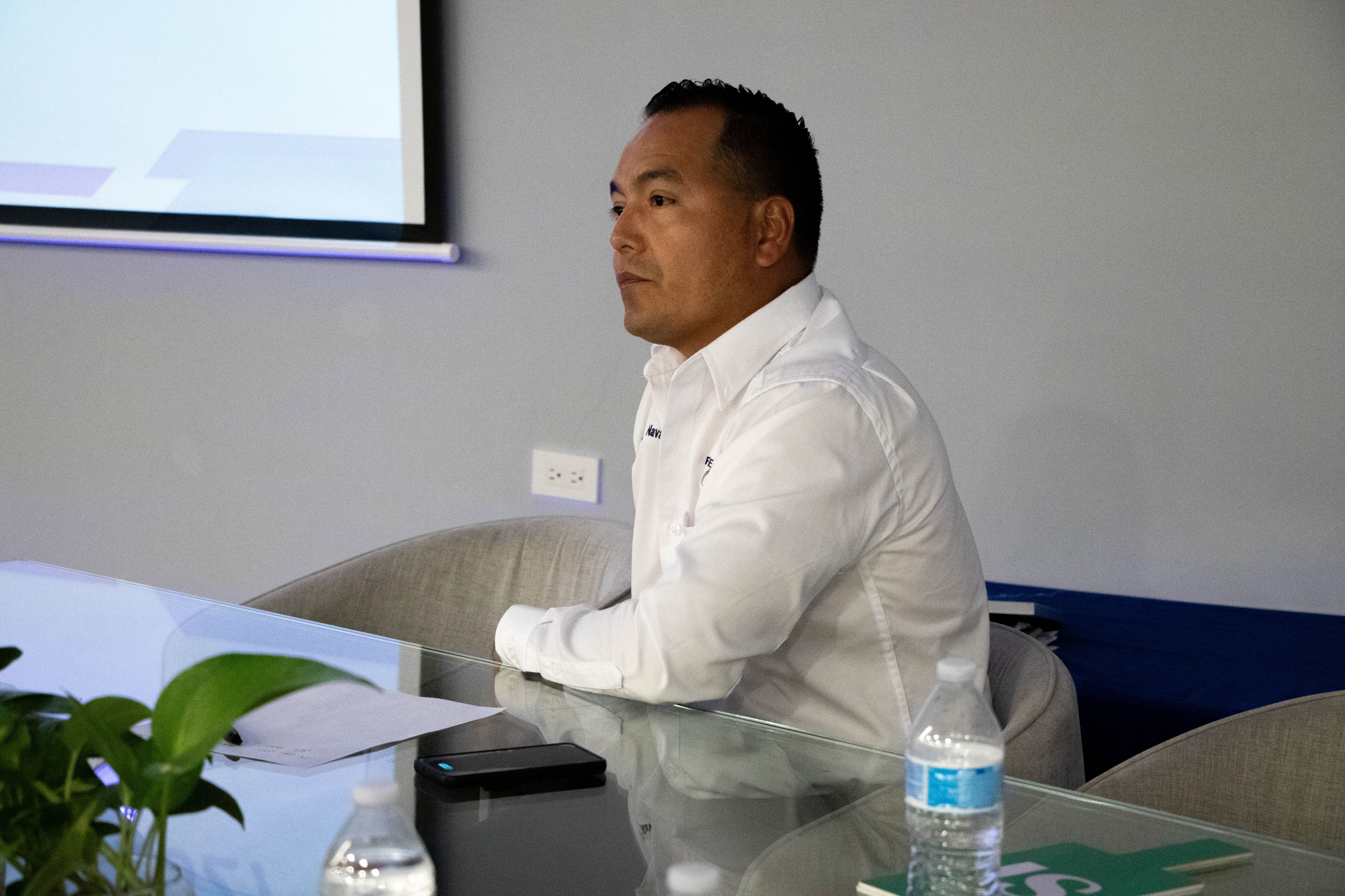 Imagen del artículo