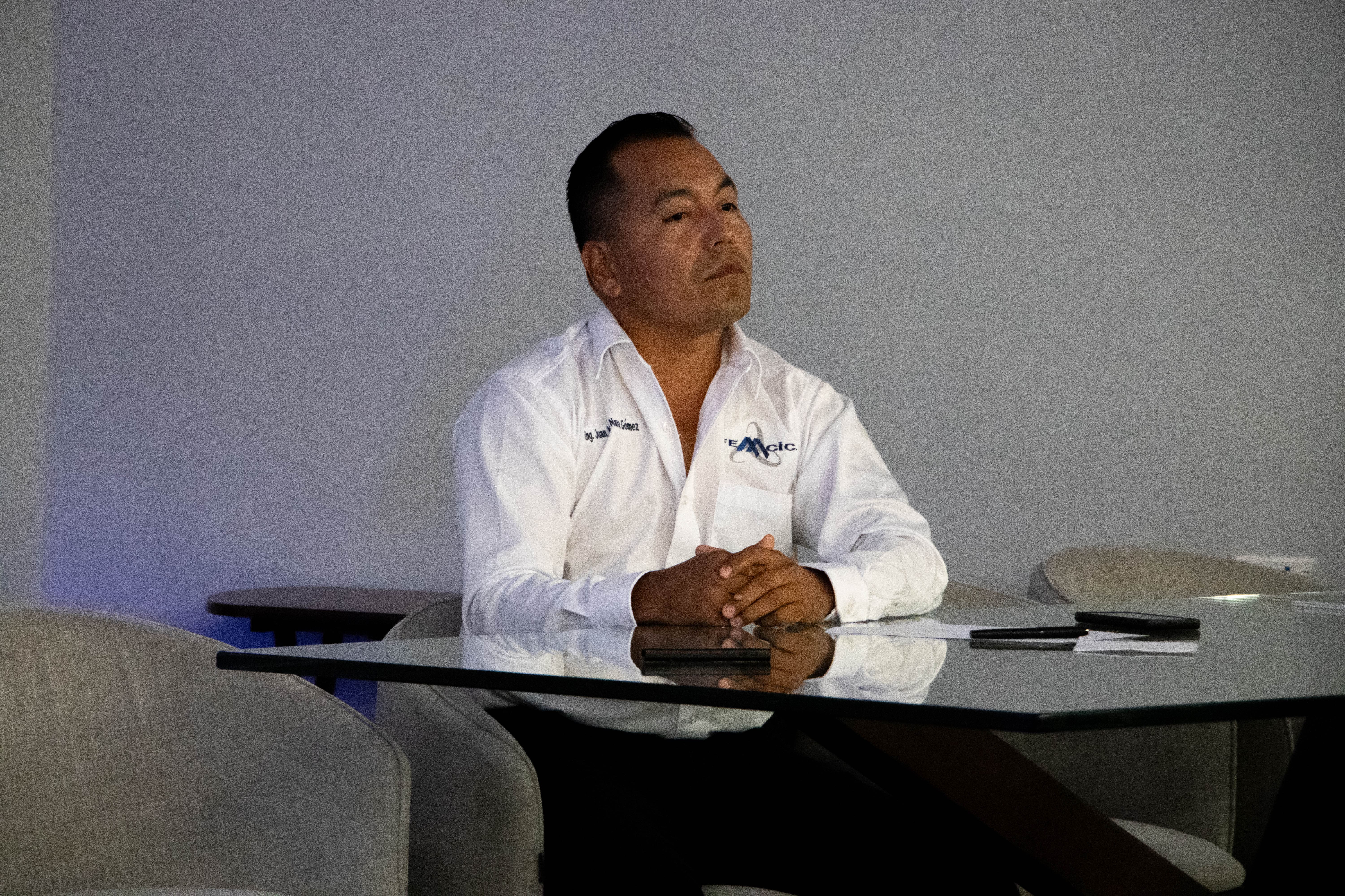 Imagen del artículo