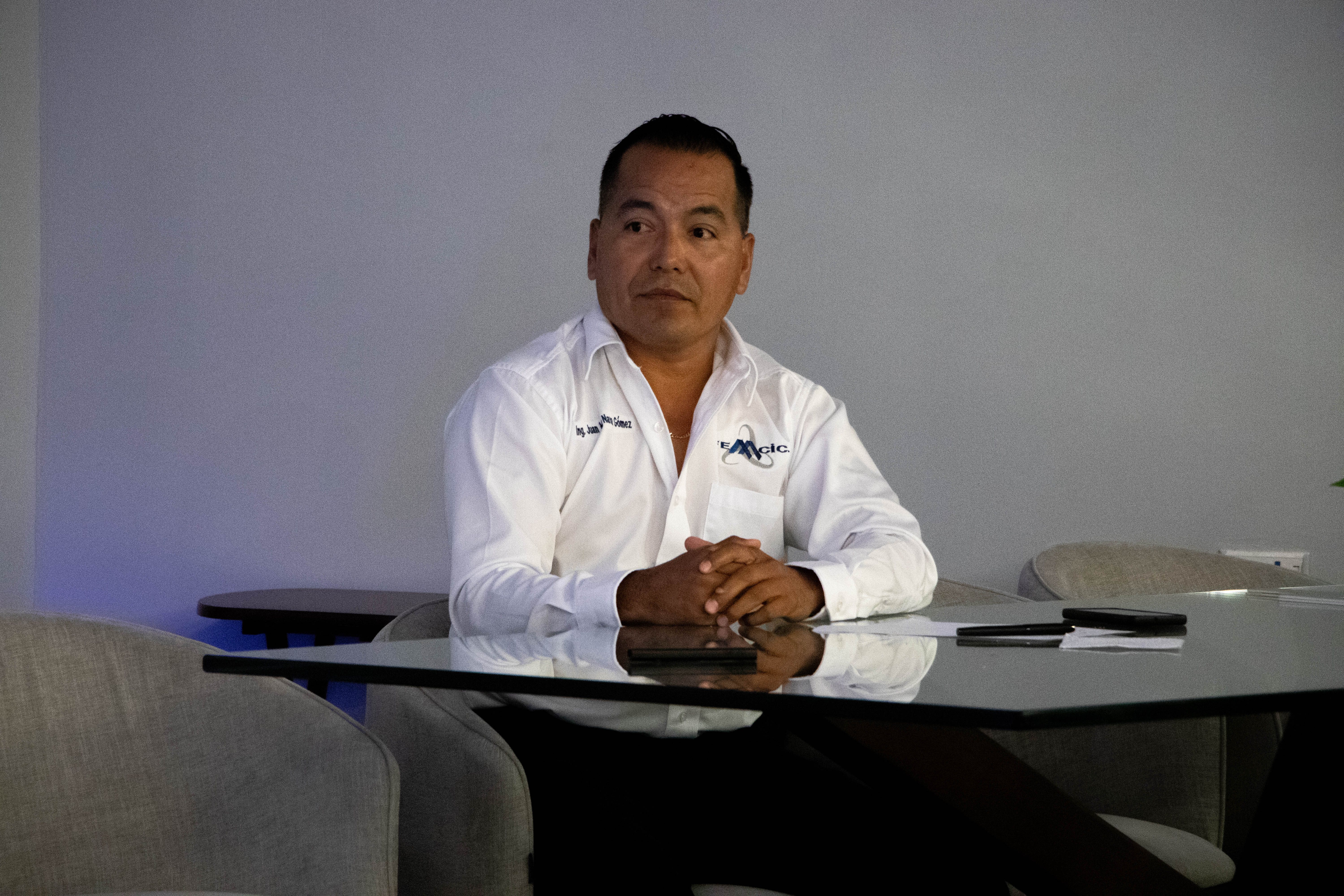 Imagen del artículo