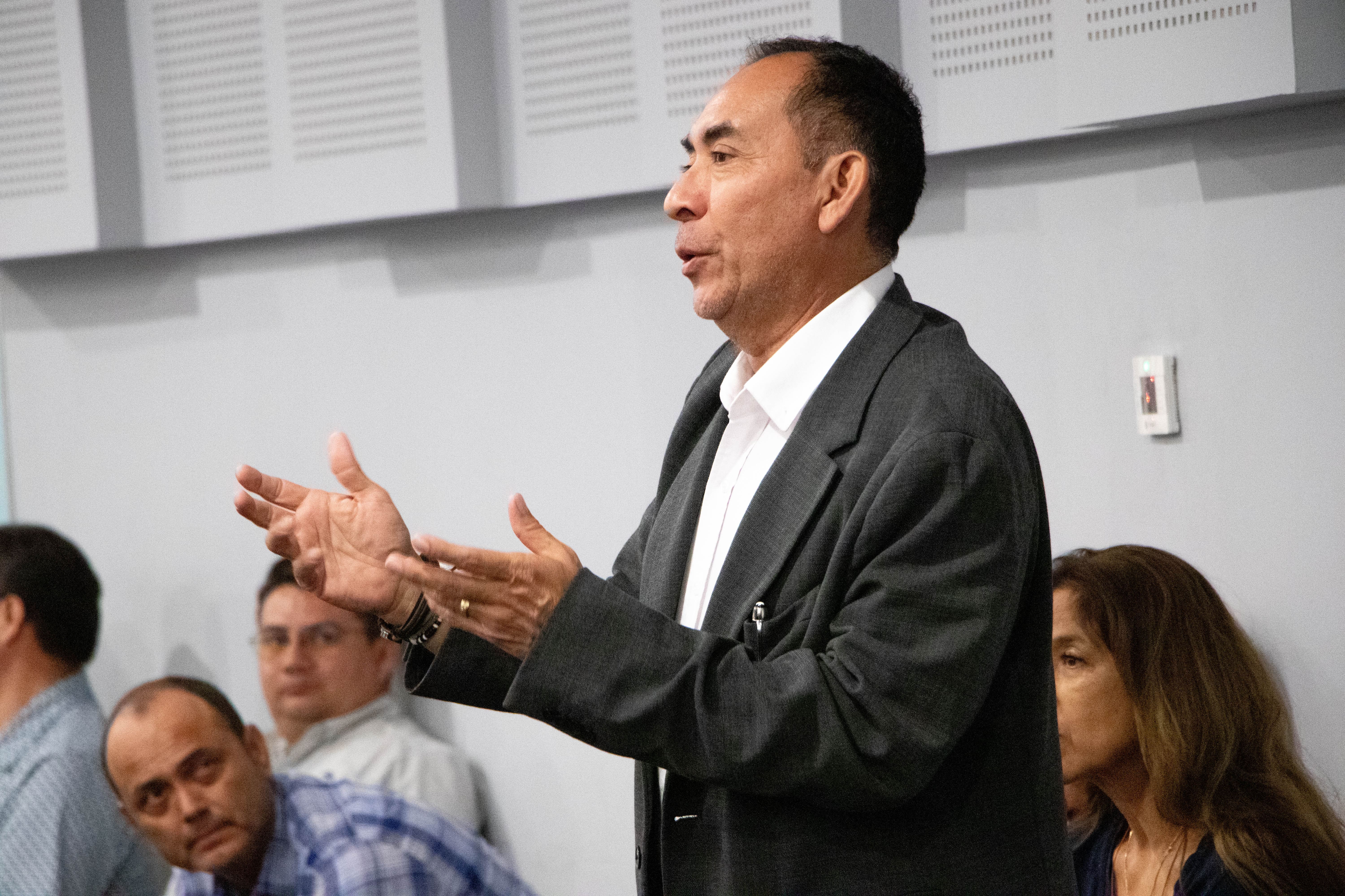 Imagen del artículo