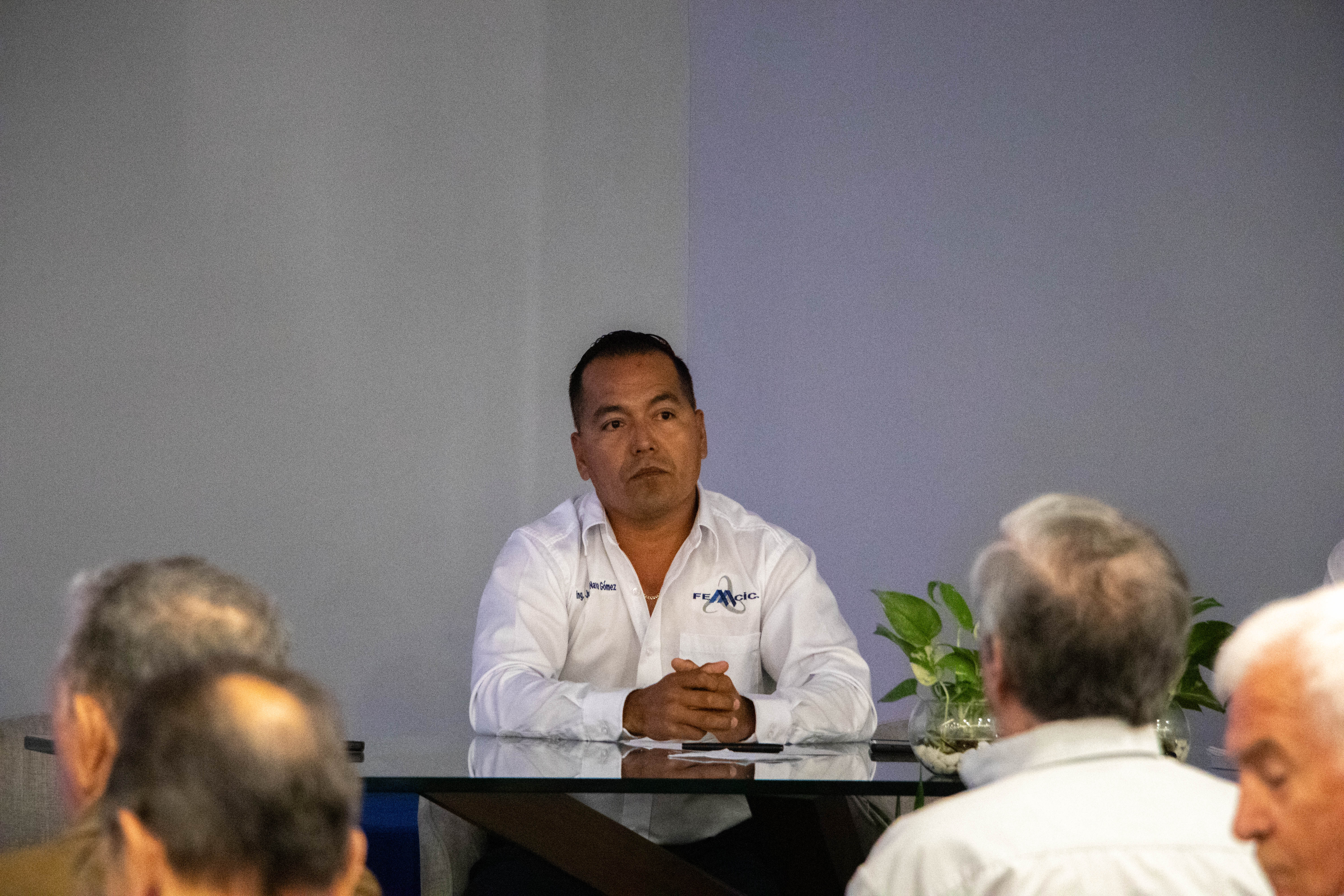 Imagen del artículo