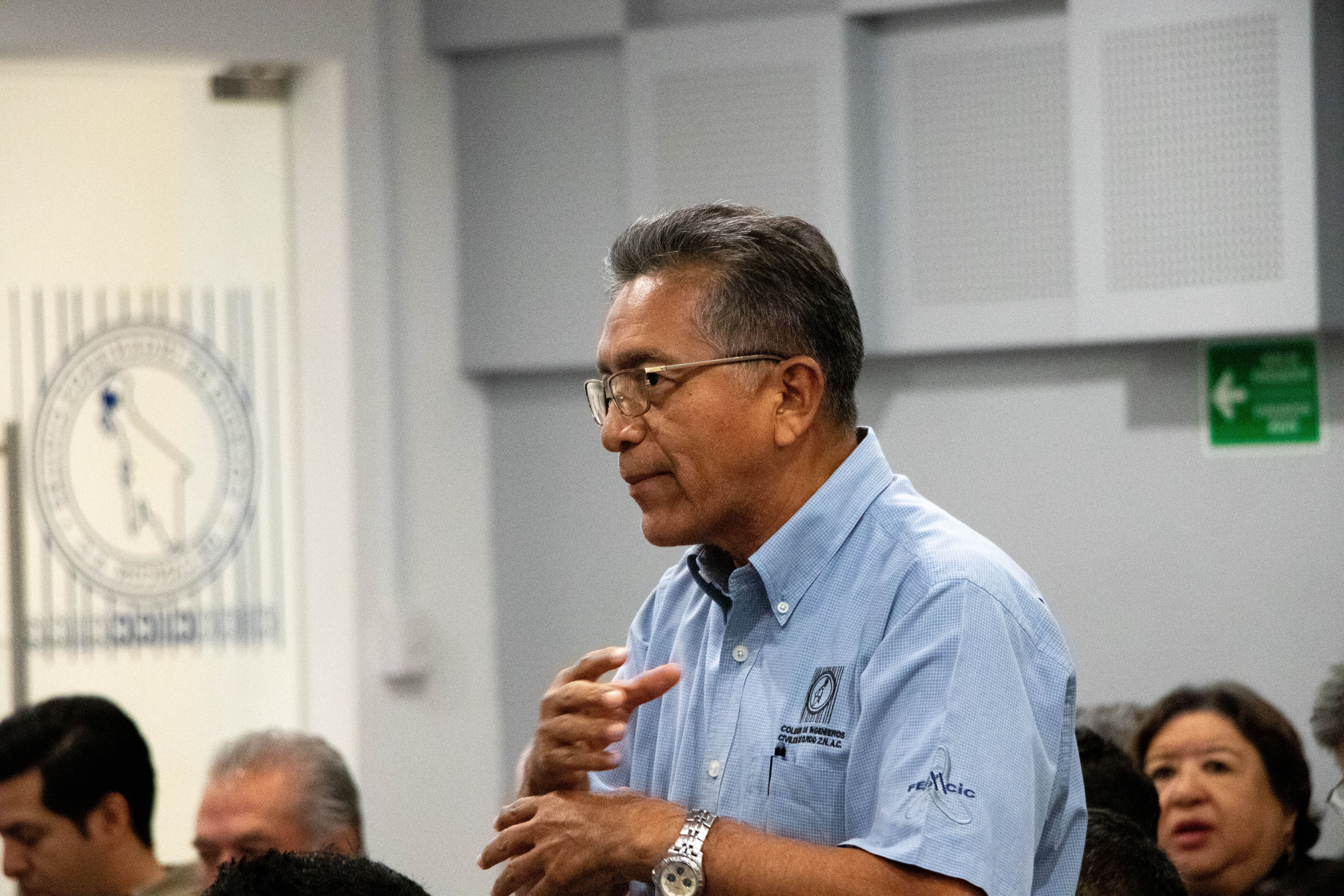 Imagen del artículo