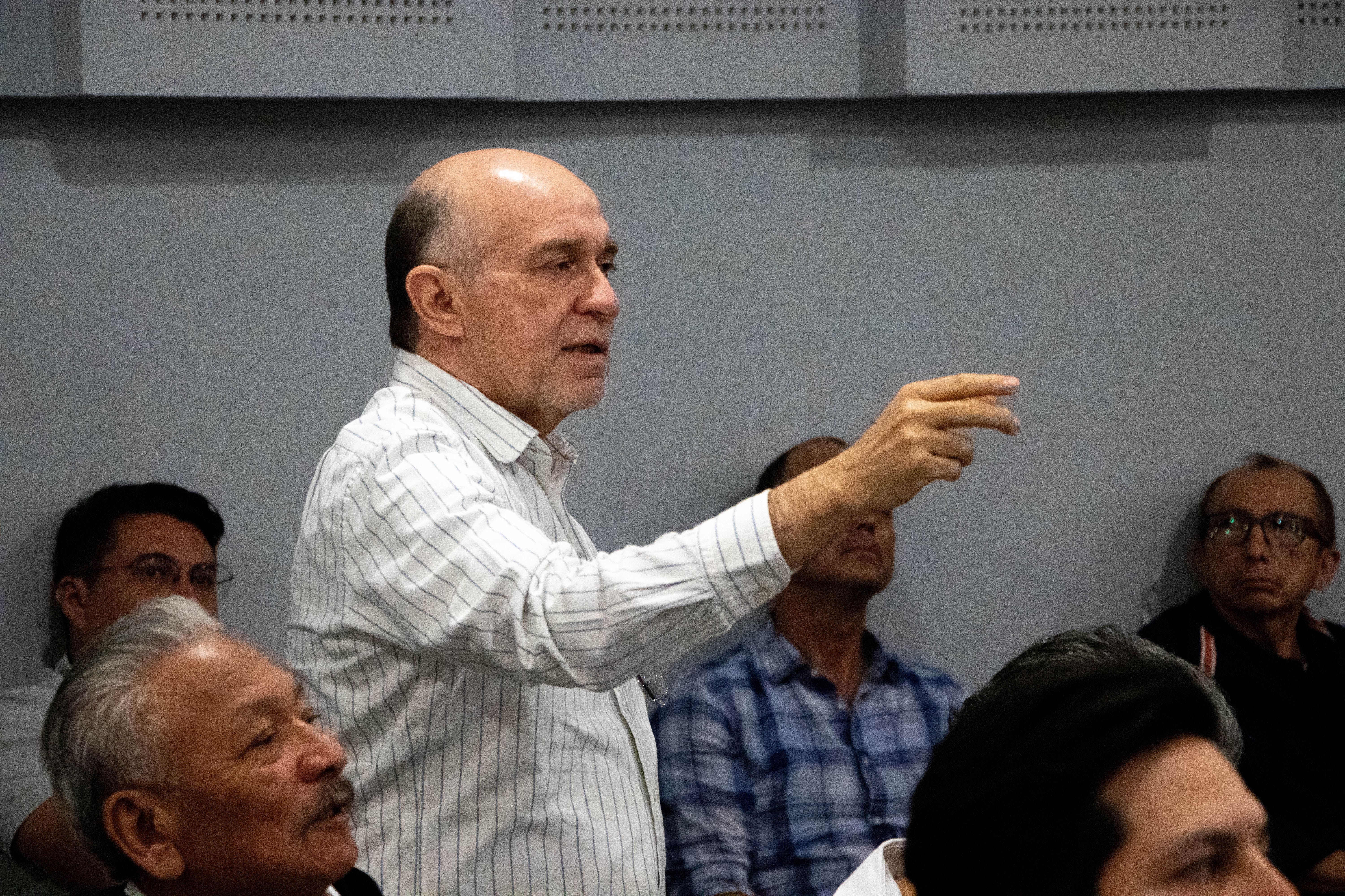 Imagen del artículo