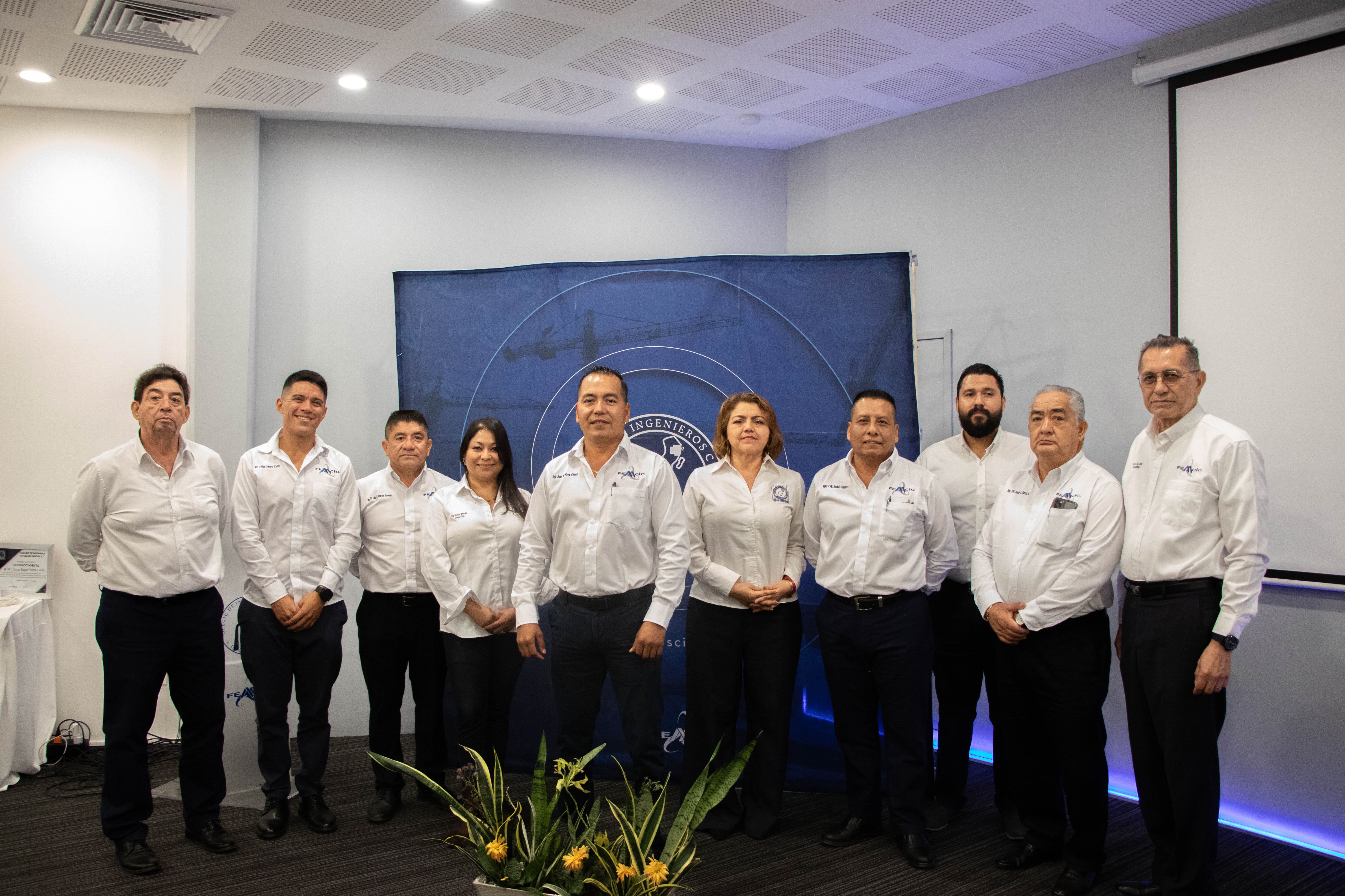 Imagen del artículo