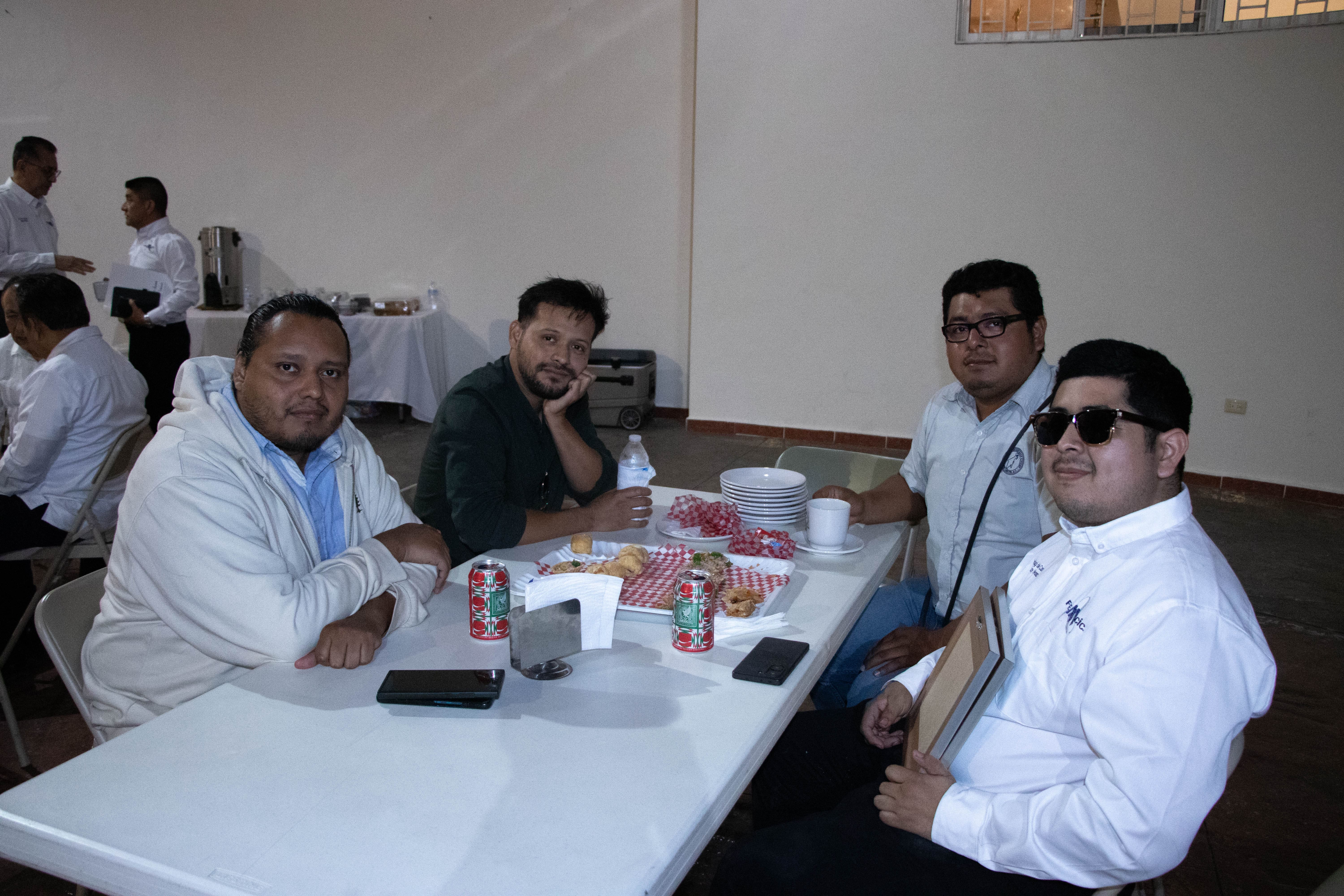 Imagen del artículo