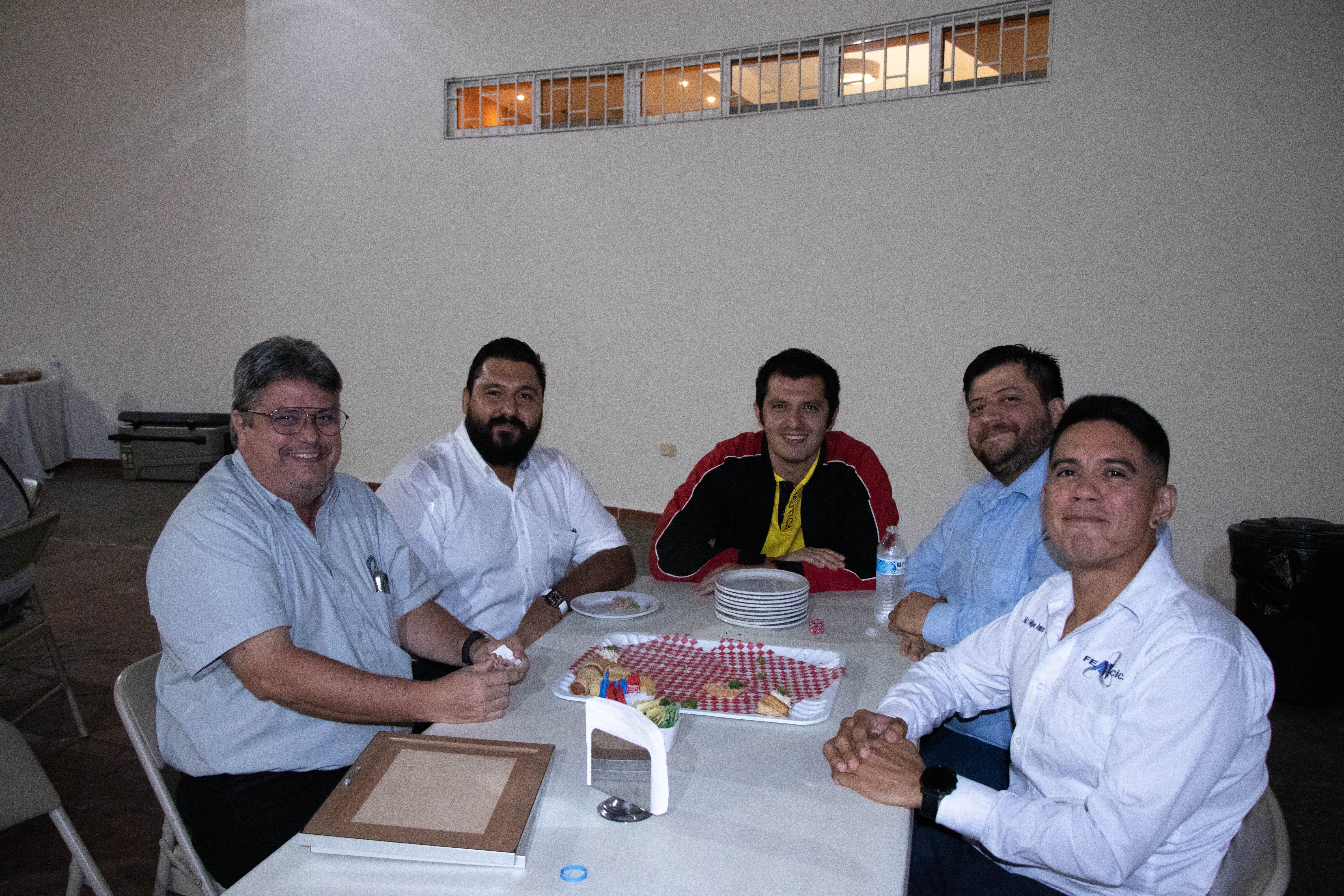 Imagen del artículo