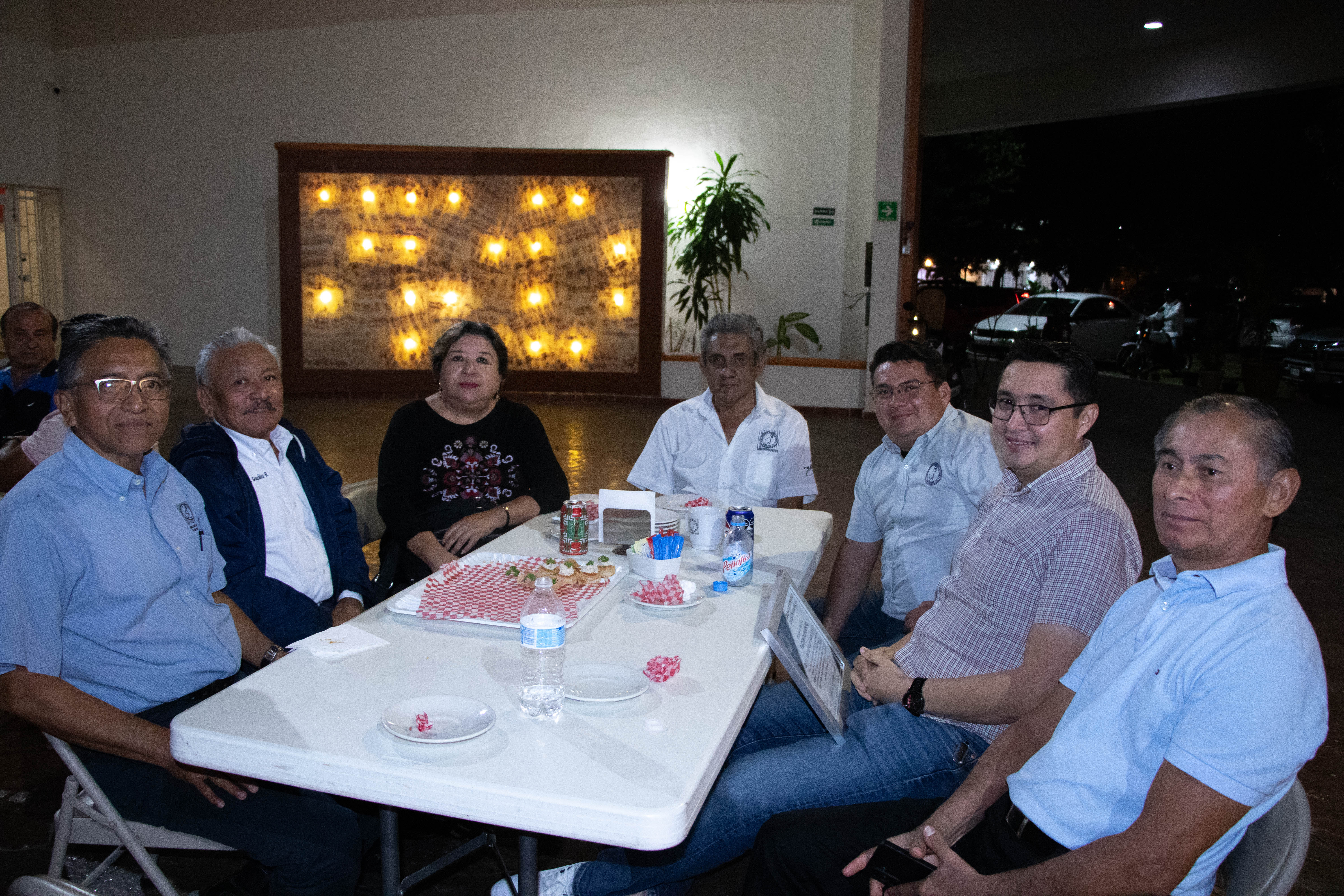 Imagen del artículo