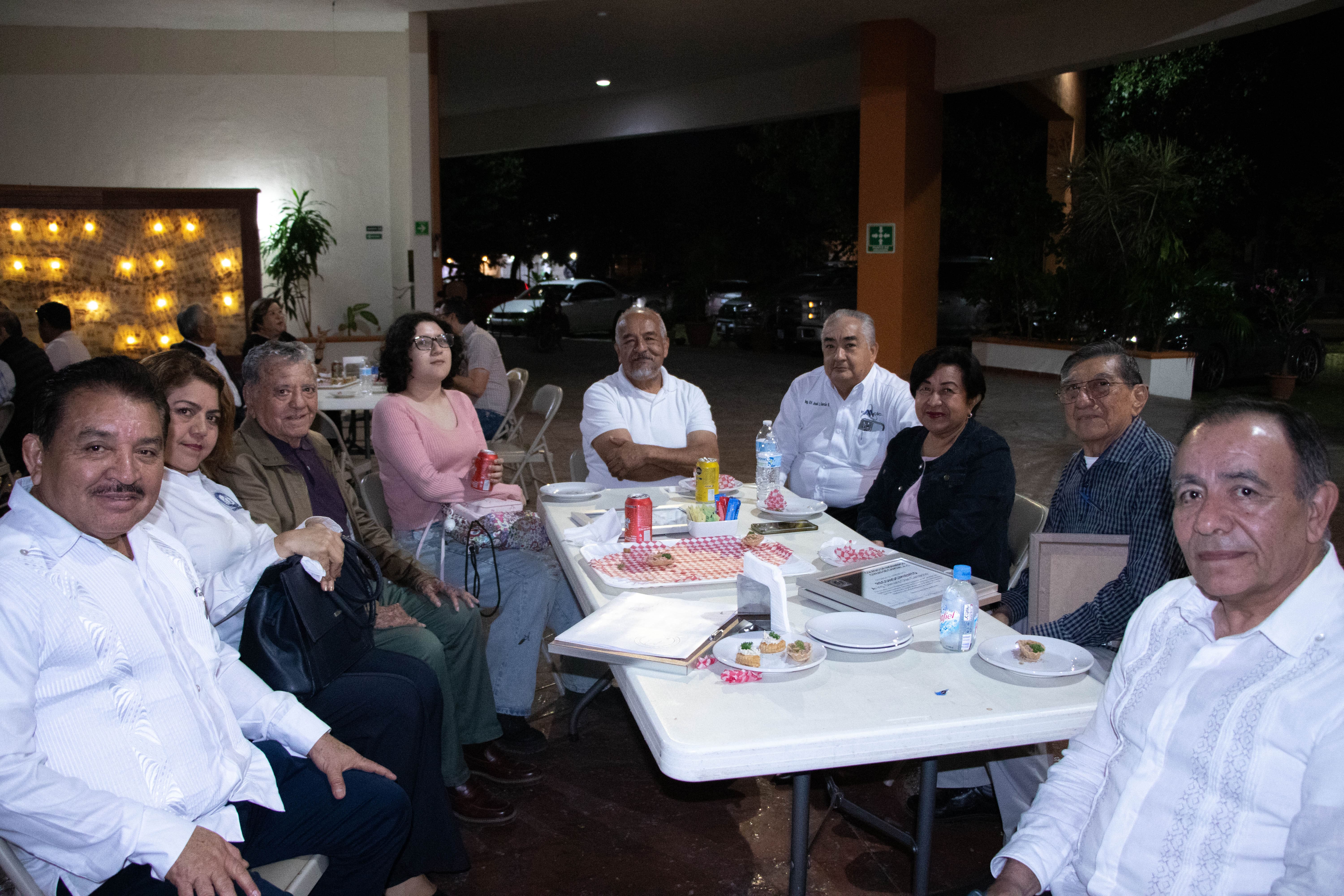 Imagen del artículo