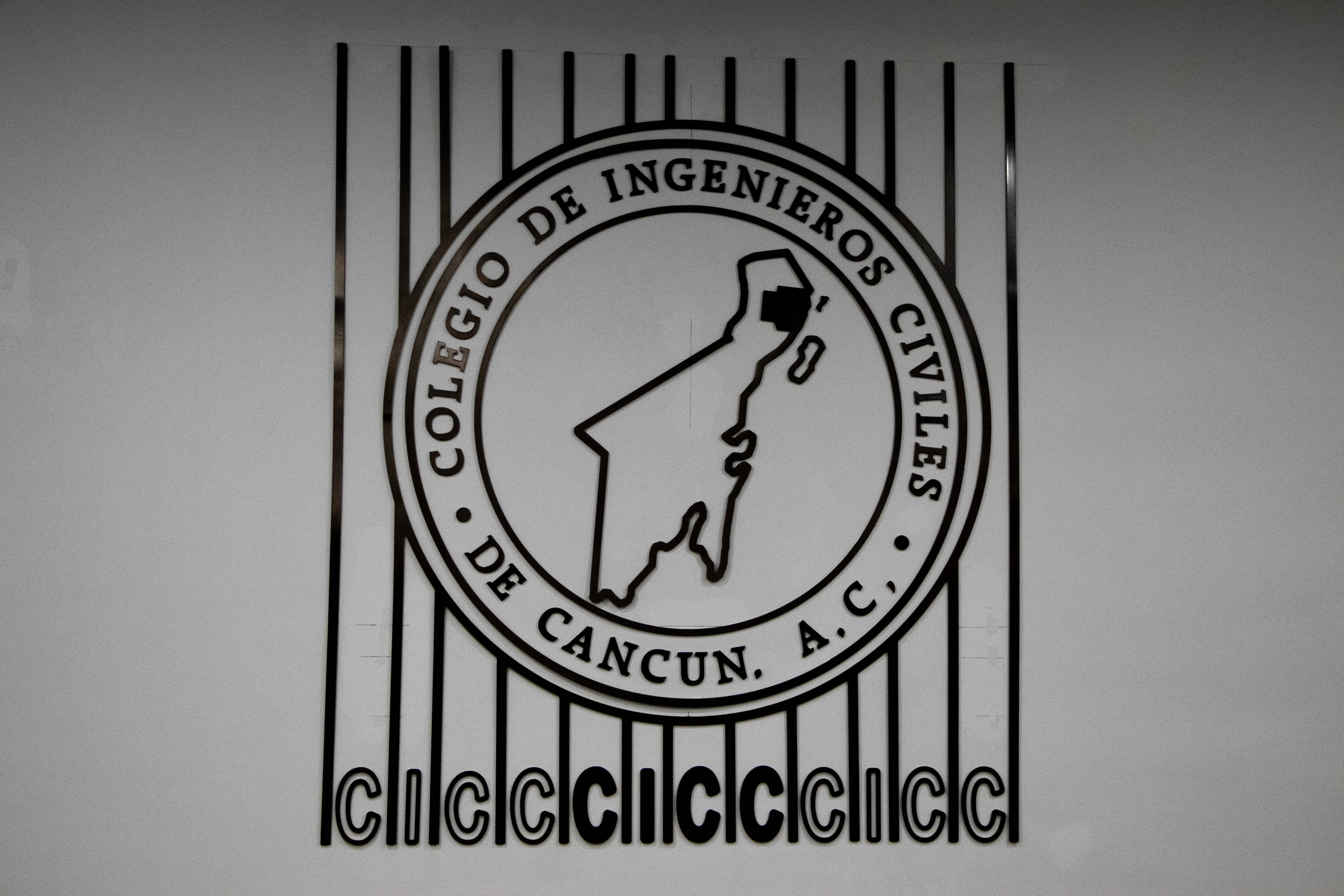 Imagen del artículo