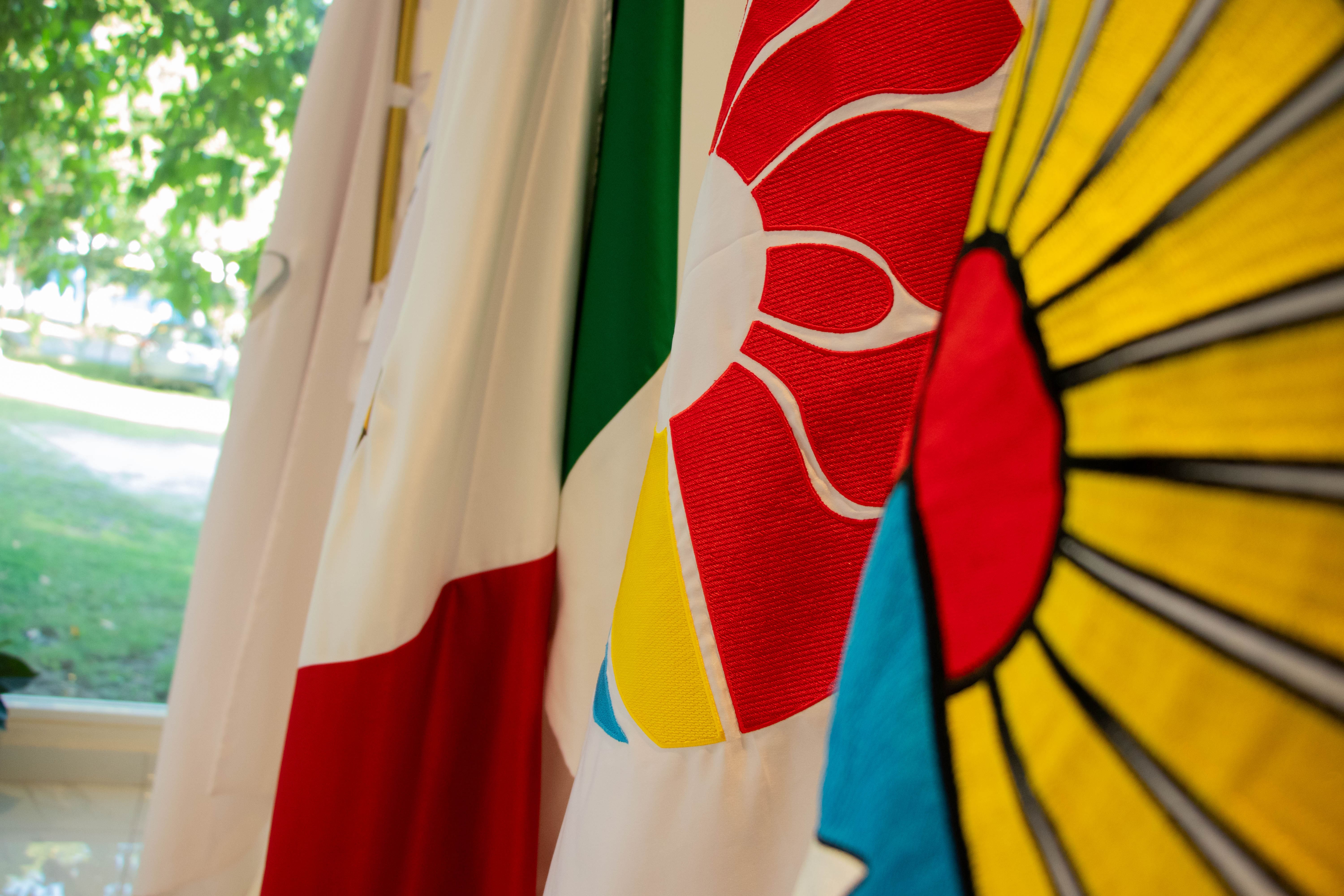 Imagen del artículo