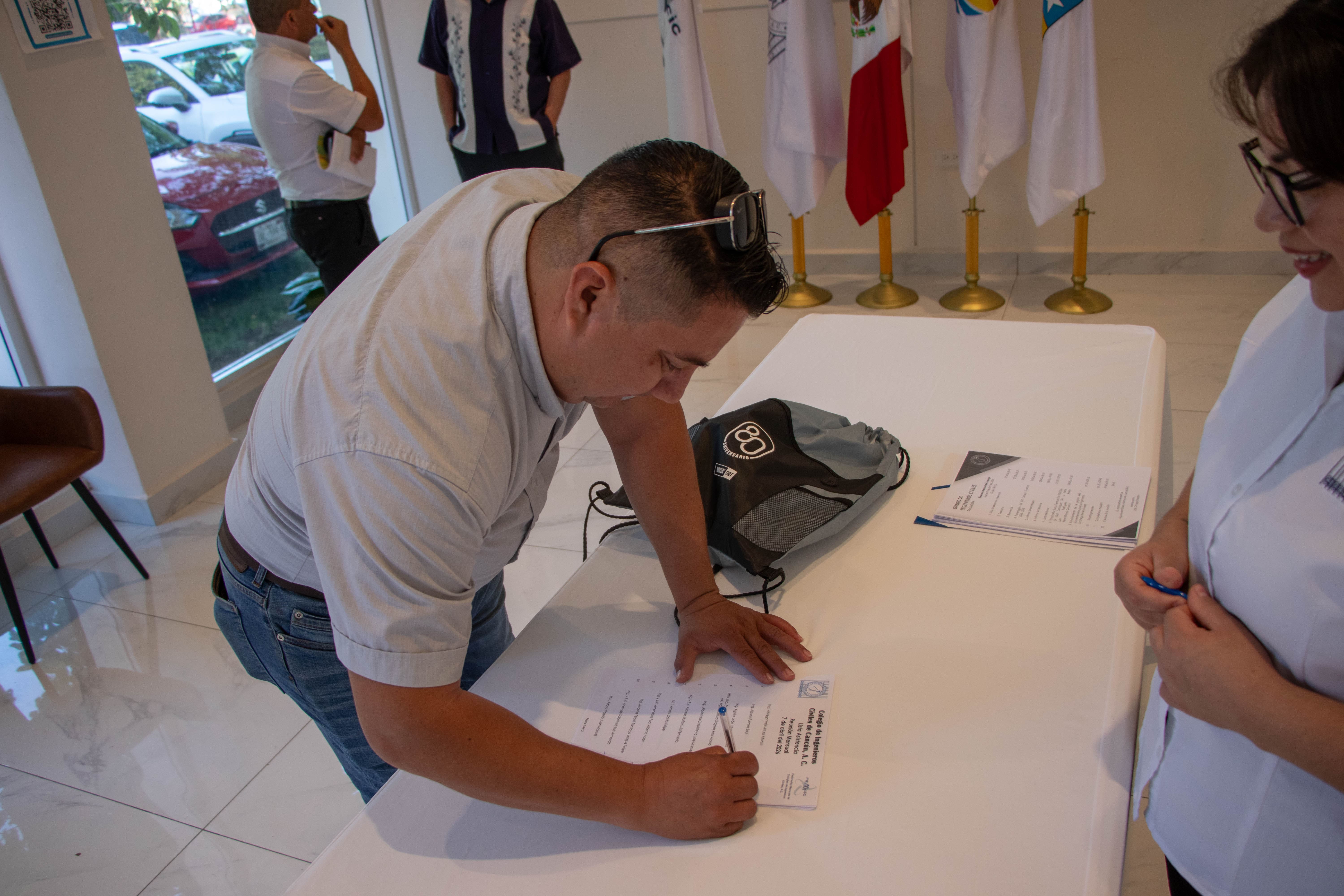 Imagen del artículo