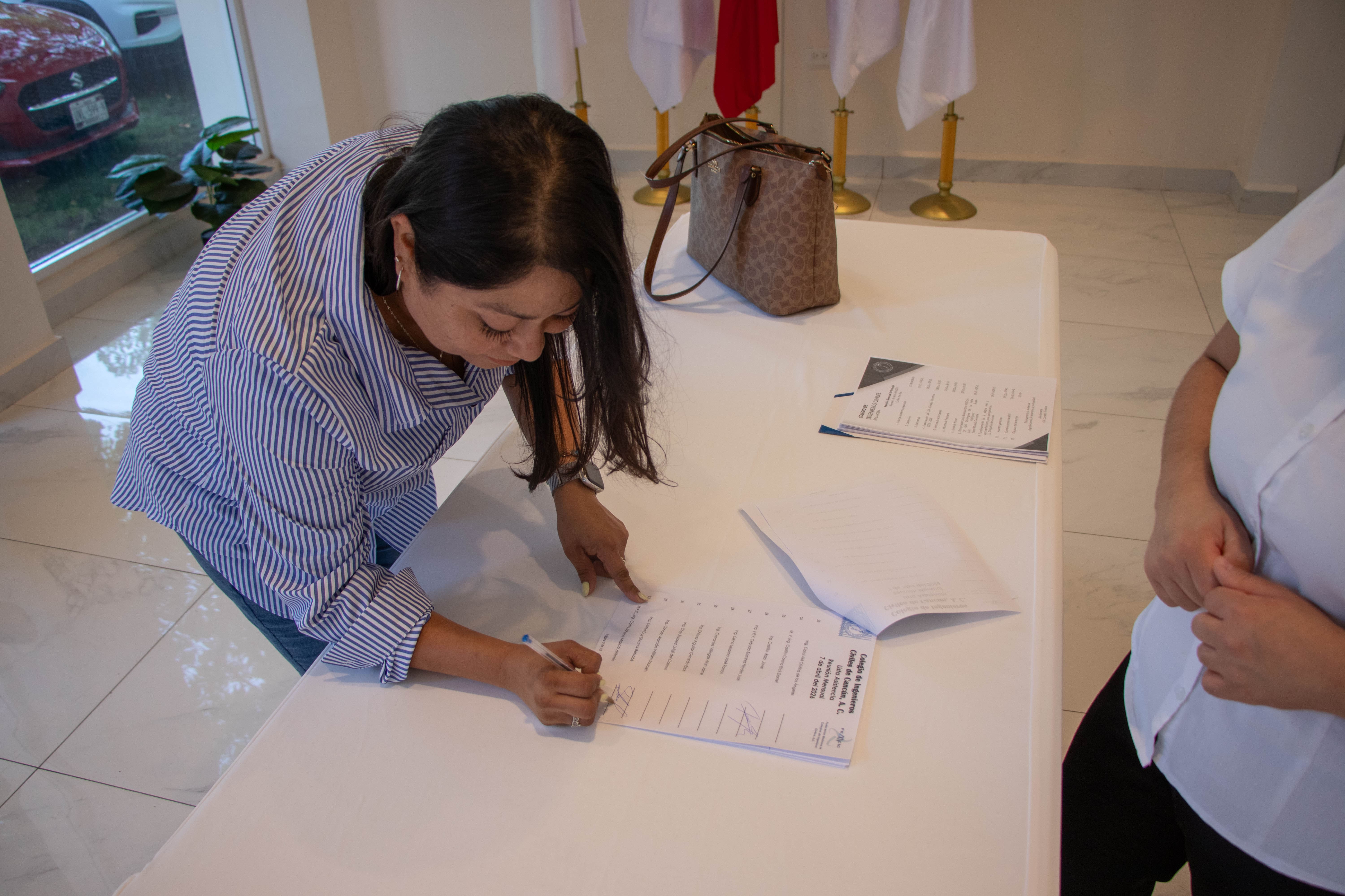 Imagen del artículo