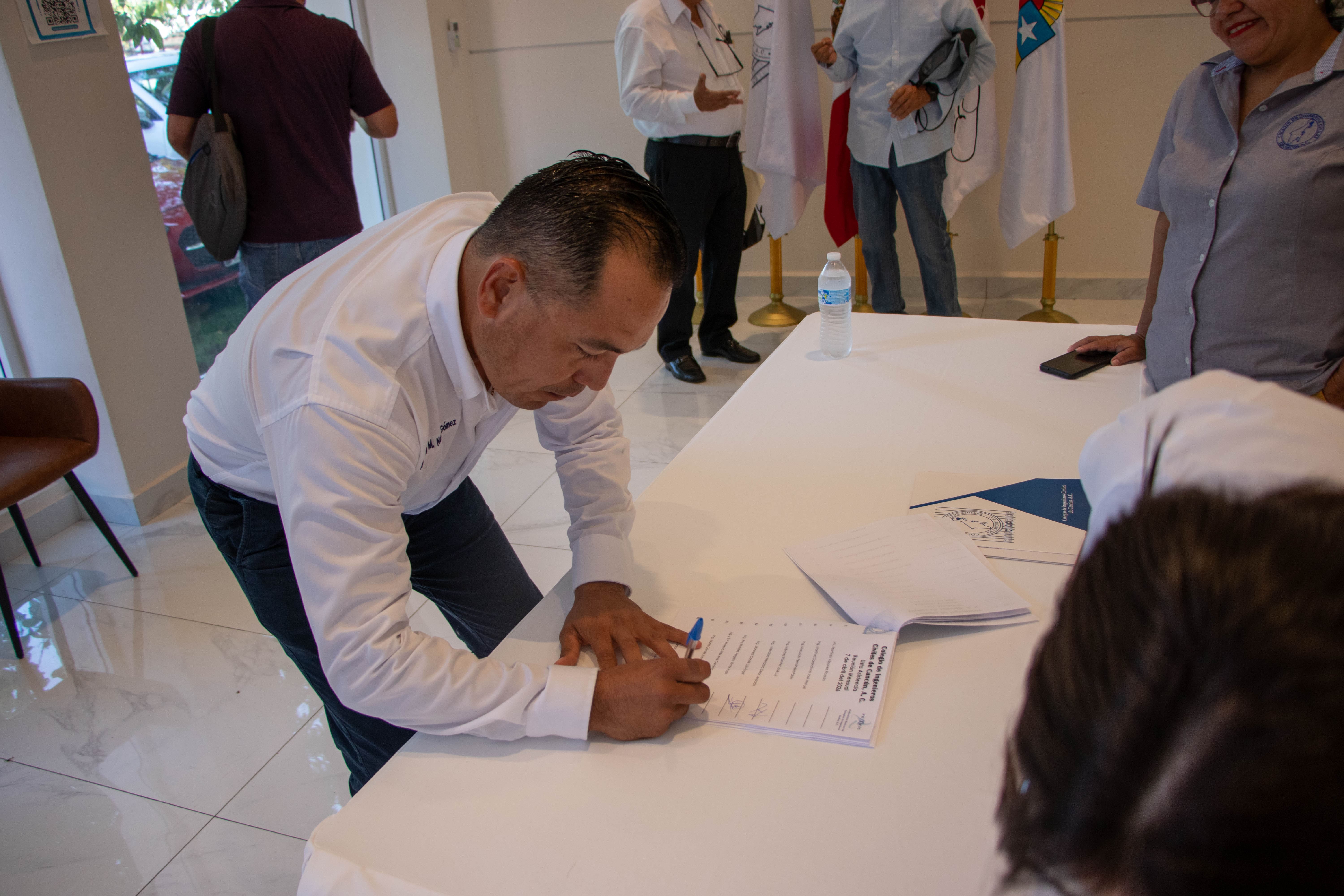 Imagen del artículo