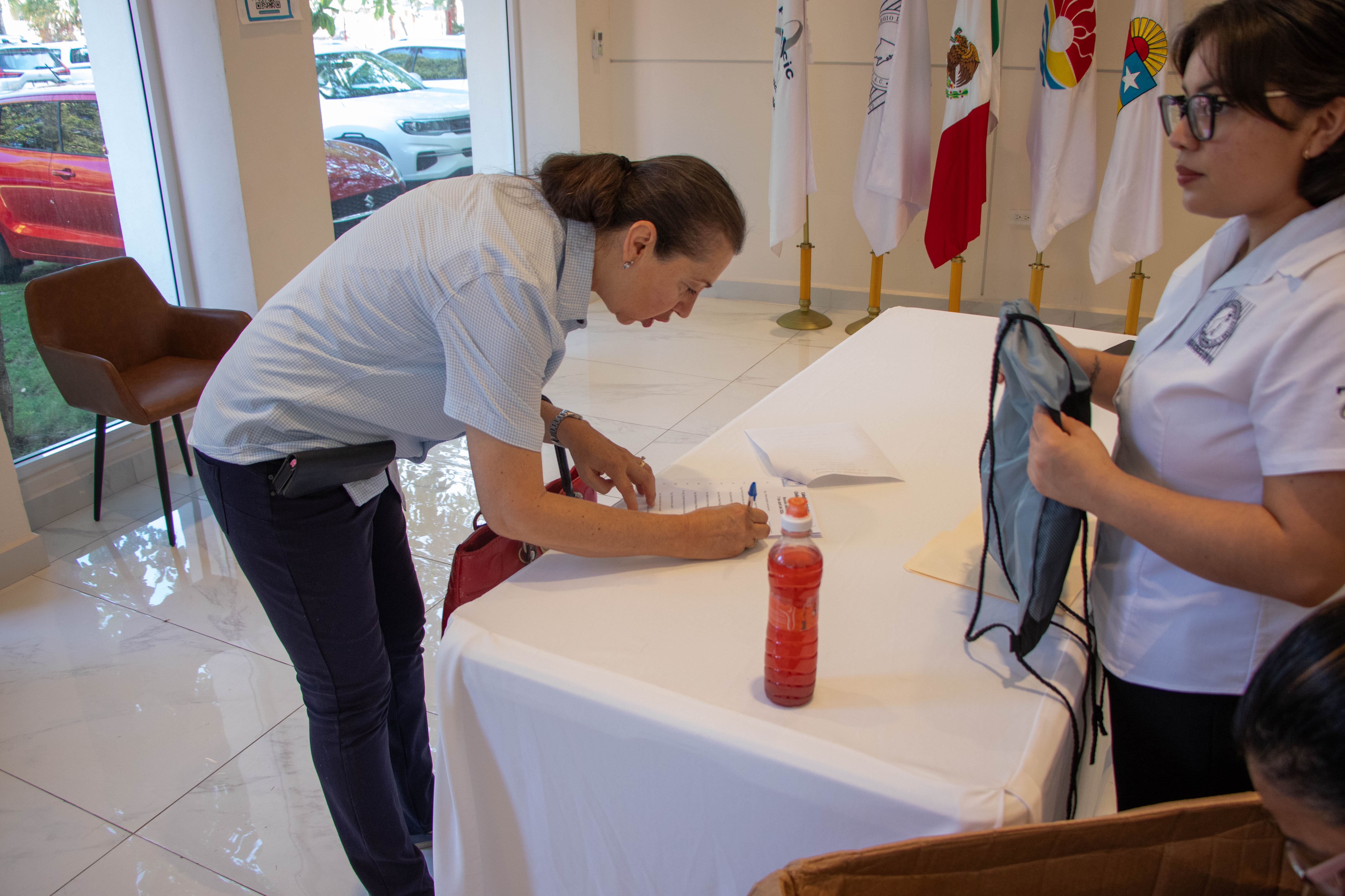 Imagen del artículo