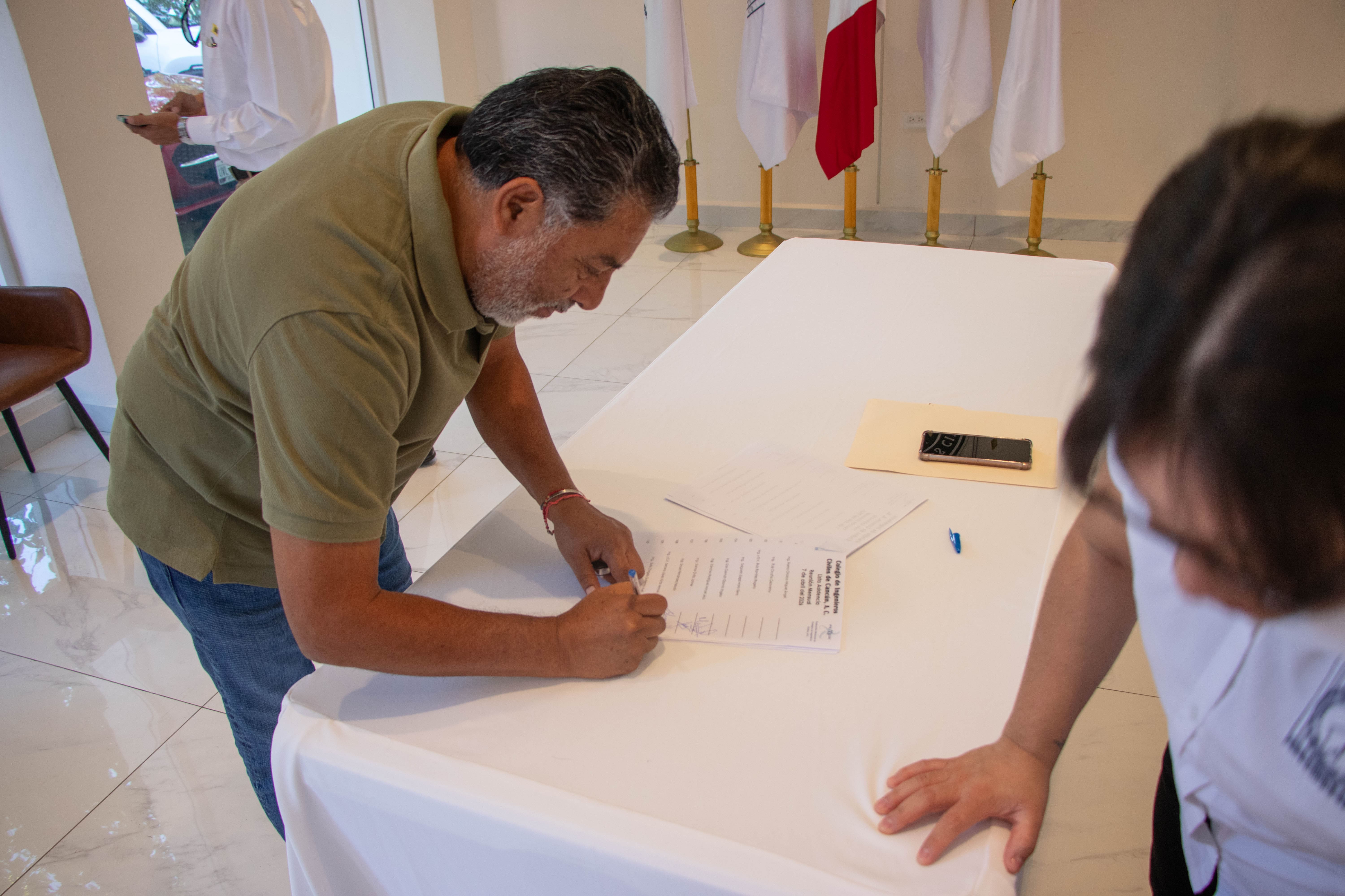 Imagen del artículo