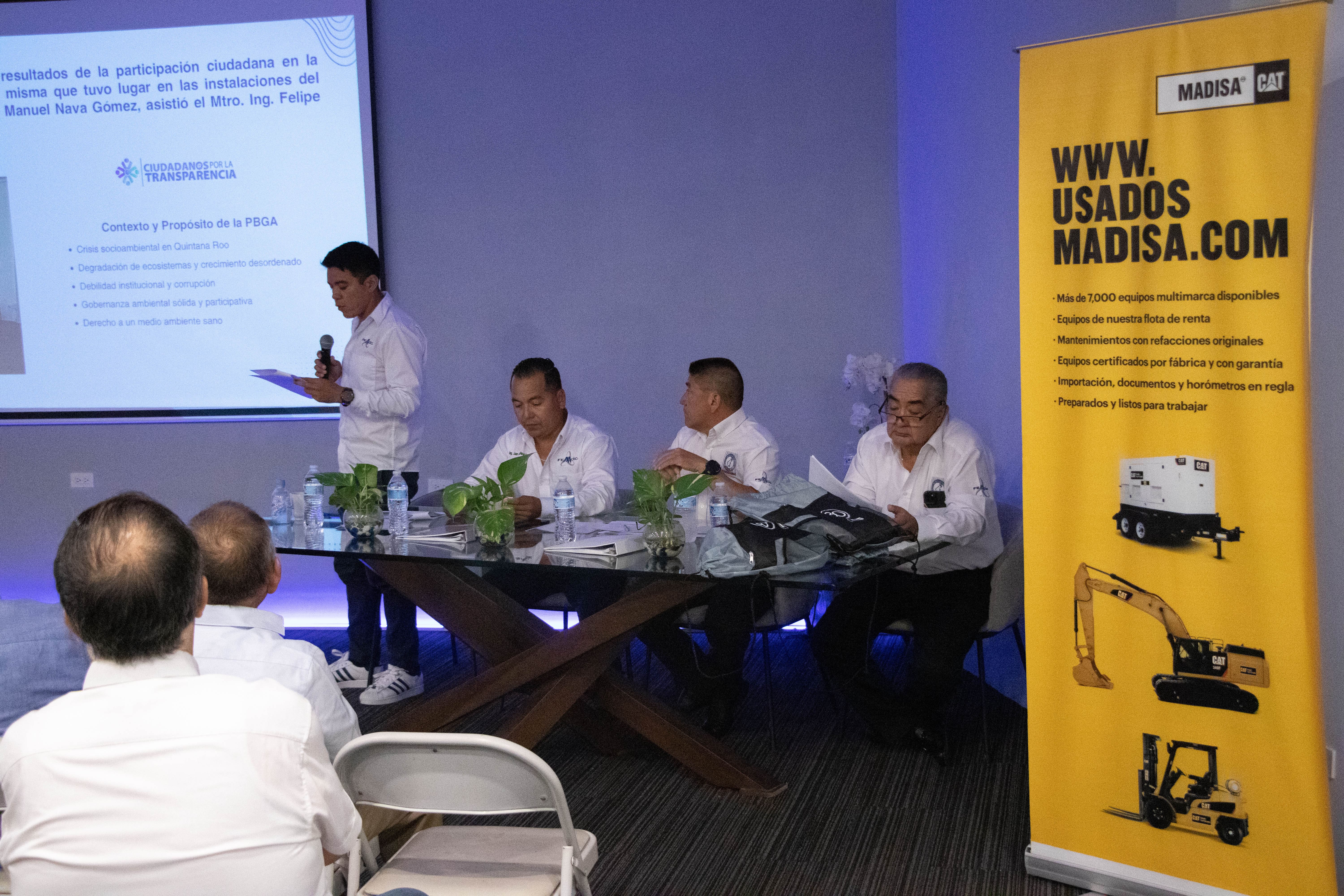 Imagen del artículo