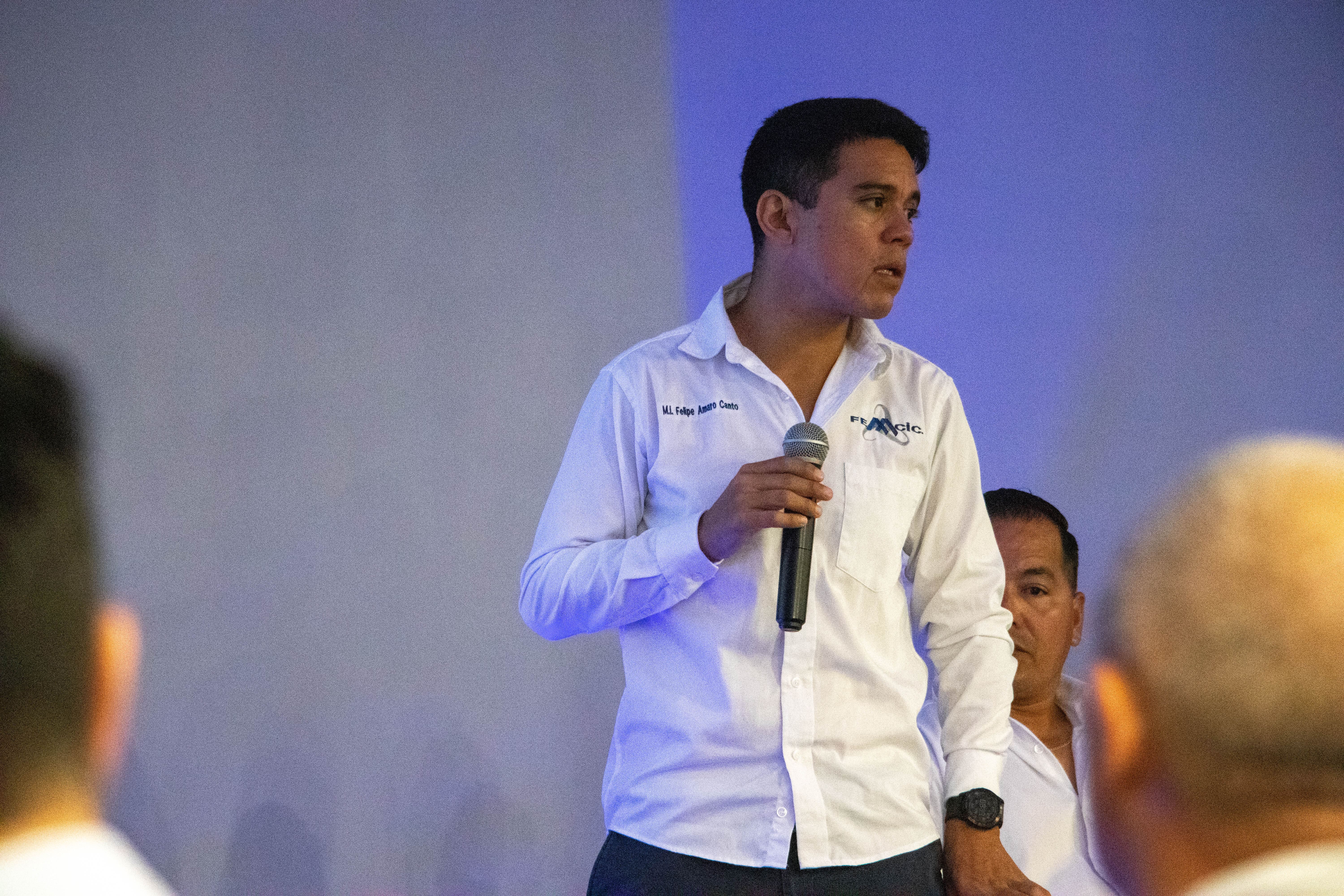 Imagen del artículo