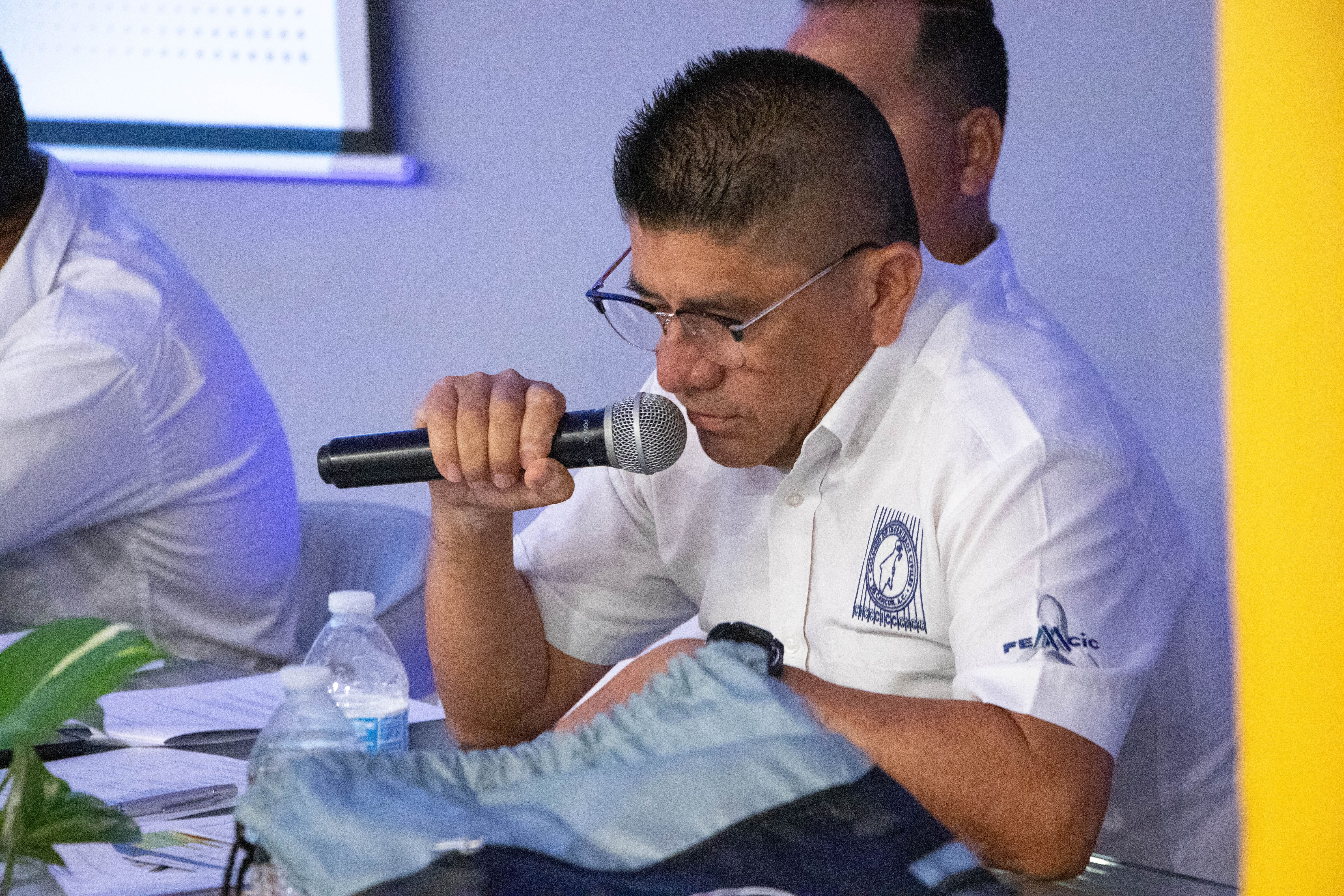 Imagen del artículo