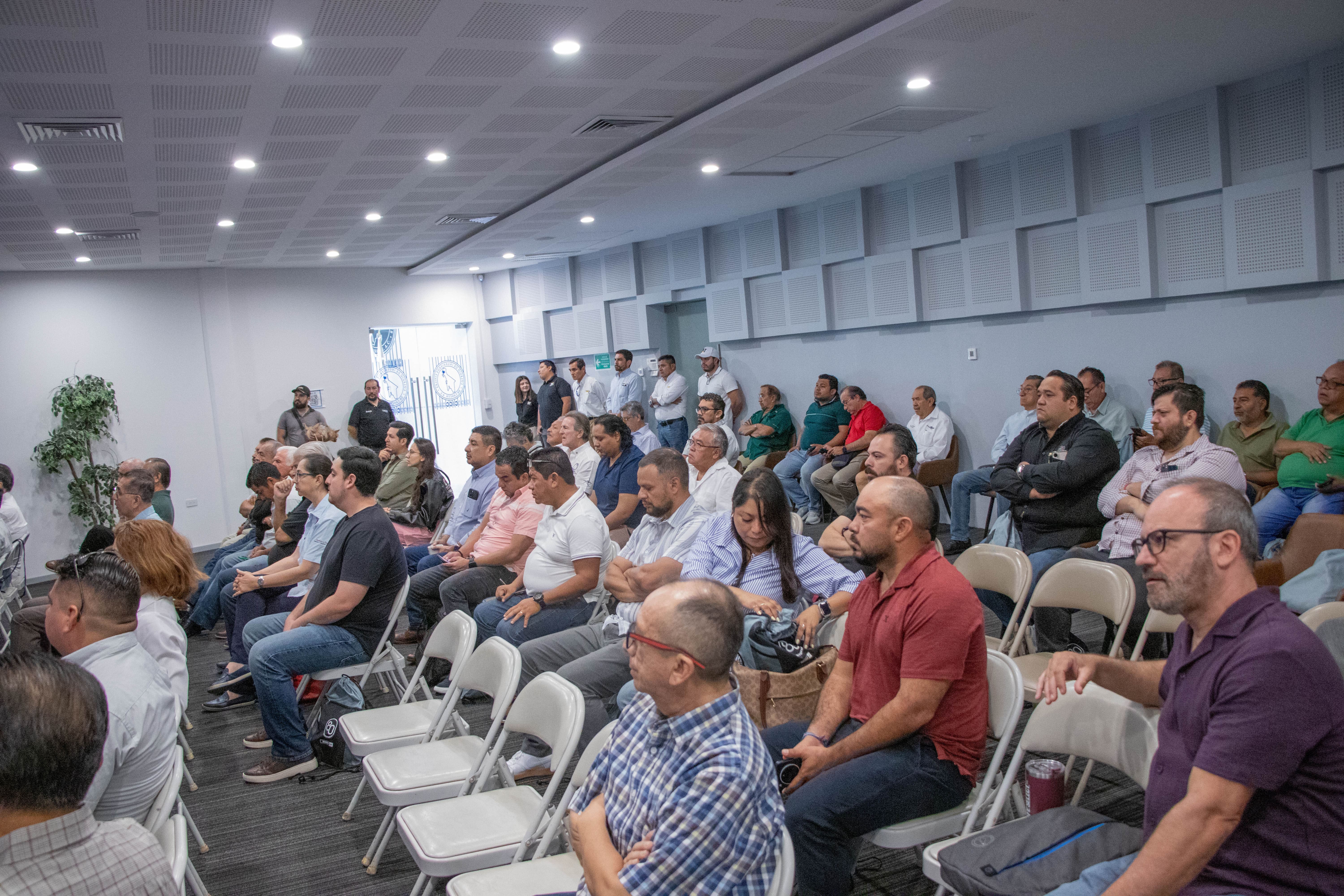 Imagen del artículo