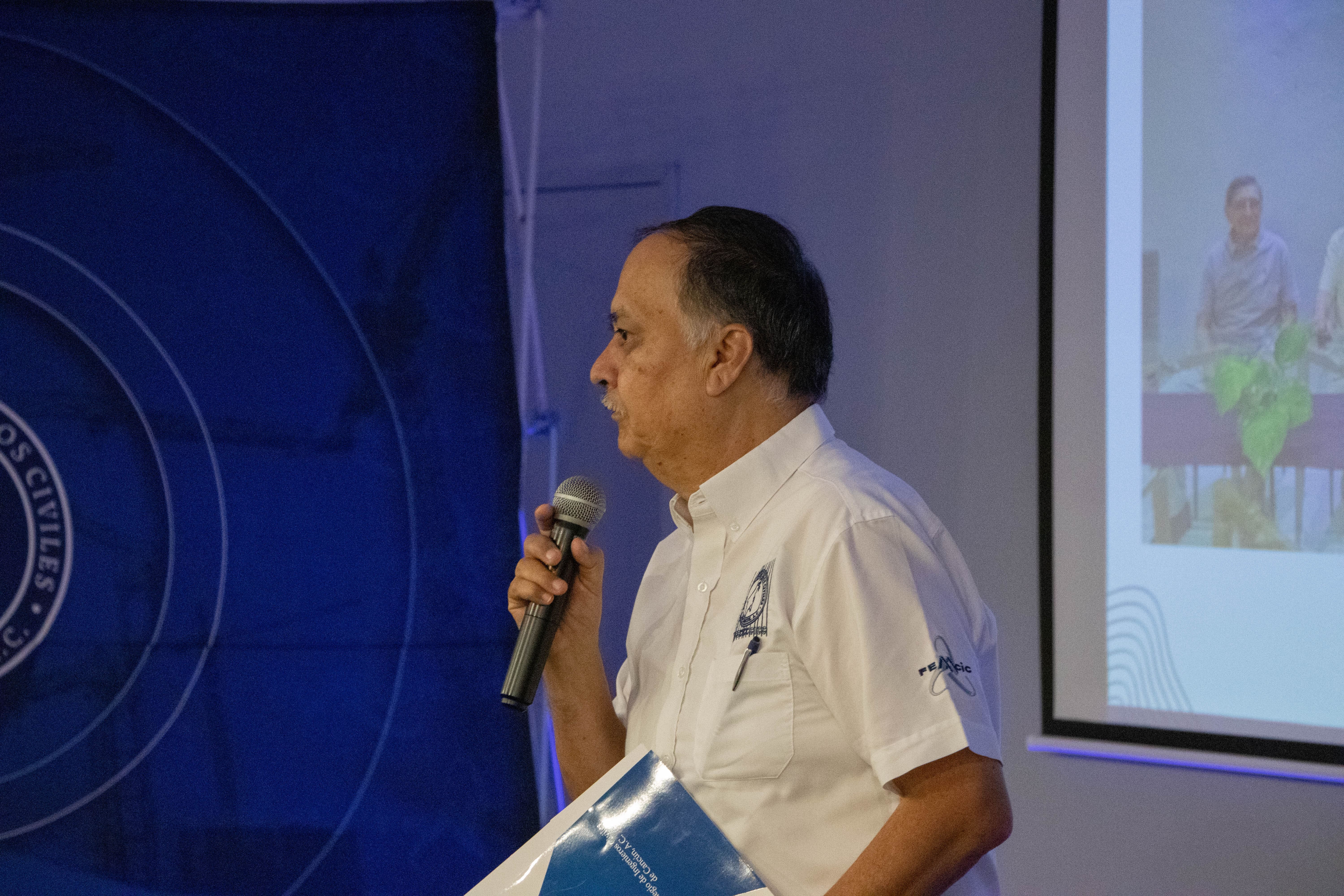 Imagen del artículo